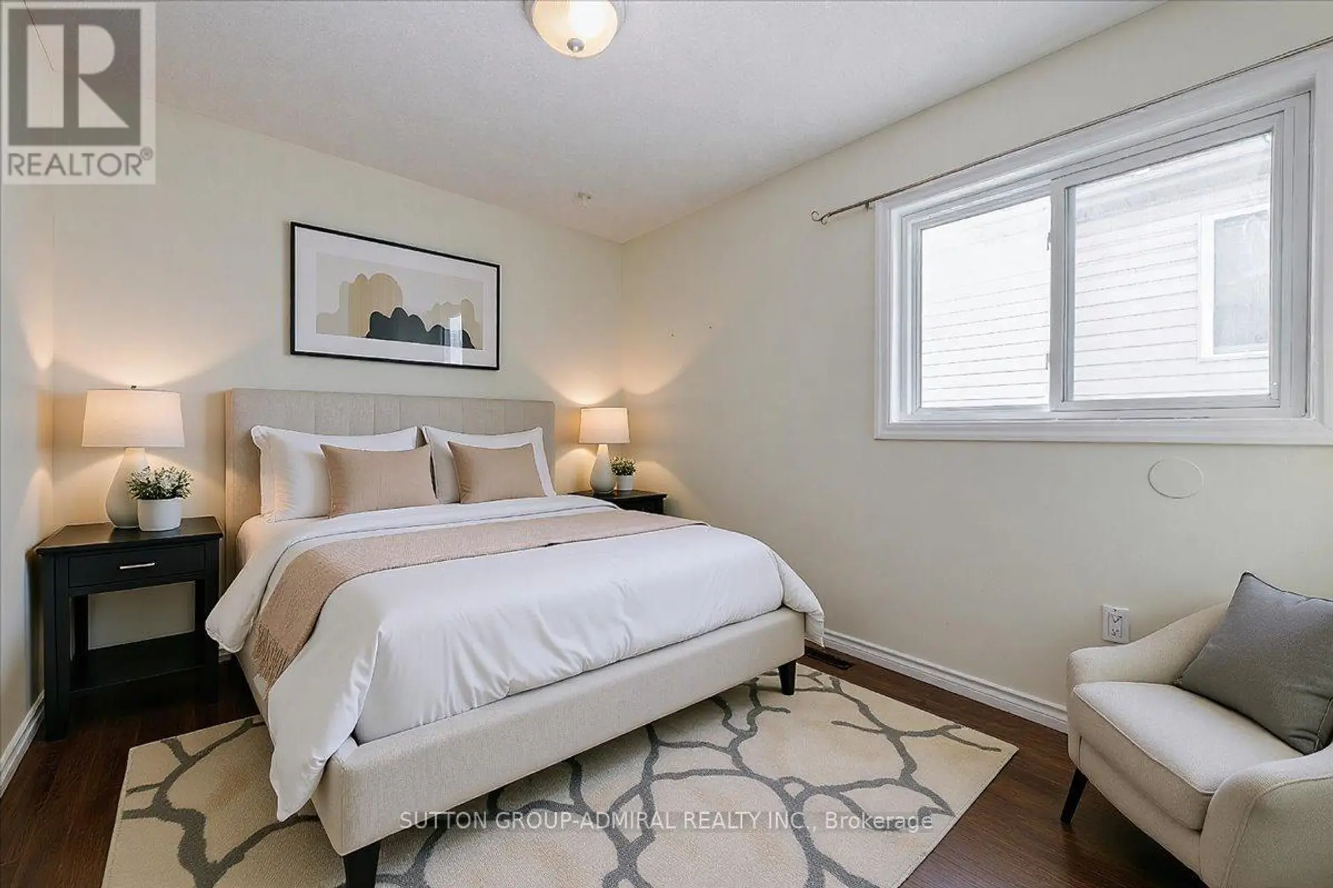 64 COPEMAN CRESCENT - Image 10