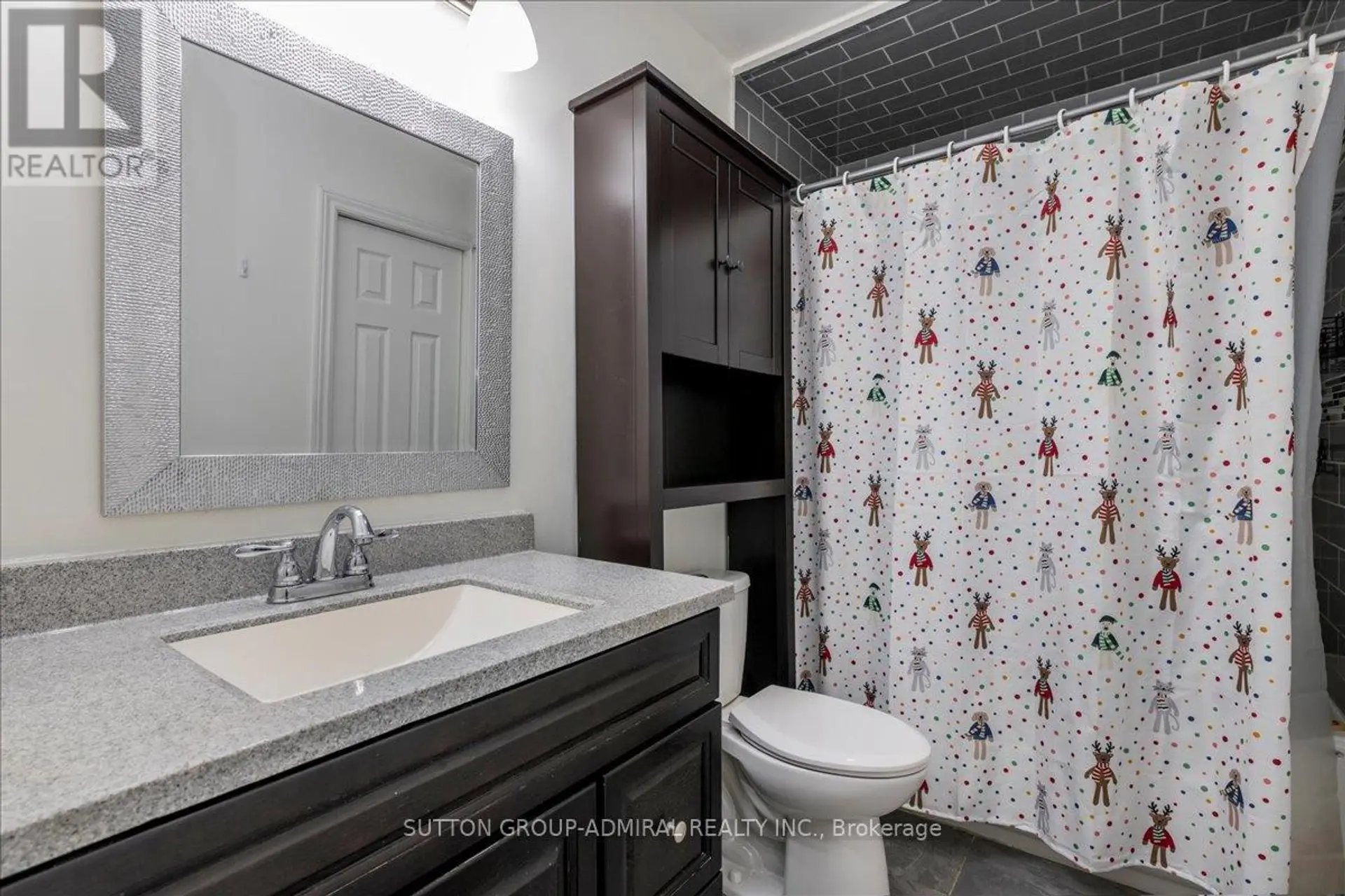 64 COPEMAN CRESCENT - Image 11