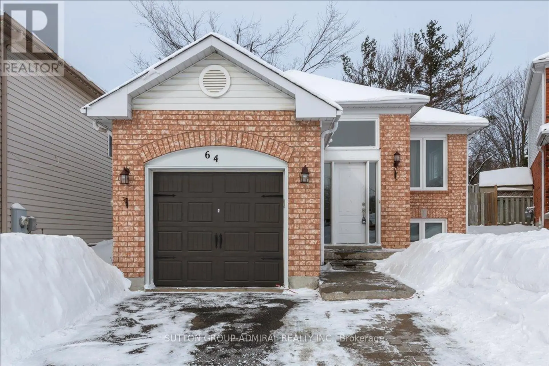 64 COPEMAN CRESCENT - Image 2