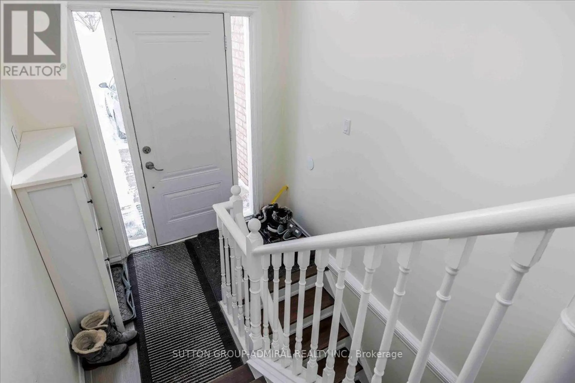 64 COPEMAN CRESCENT - Image 3