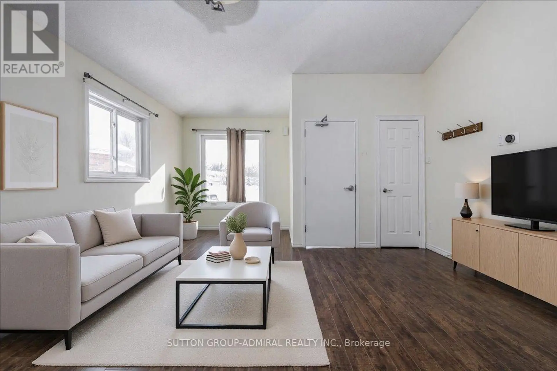 64 COPEMAN CRESCENT - Image 4