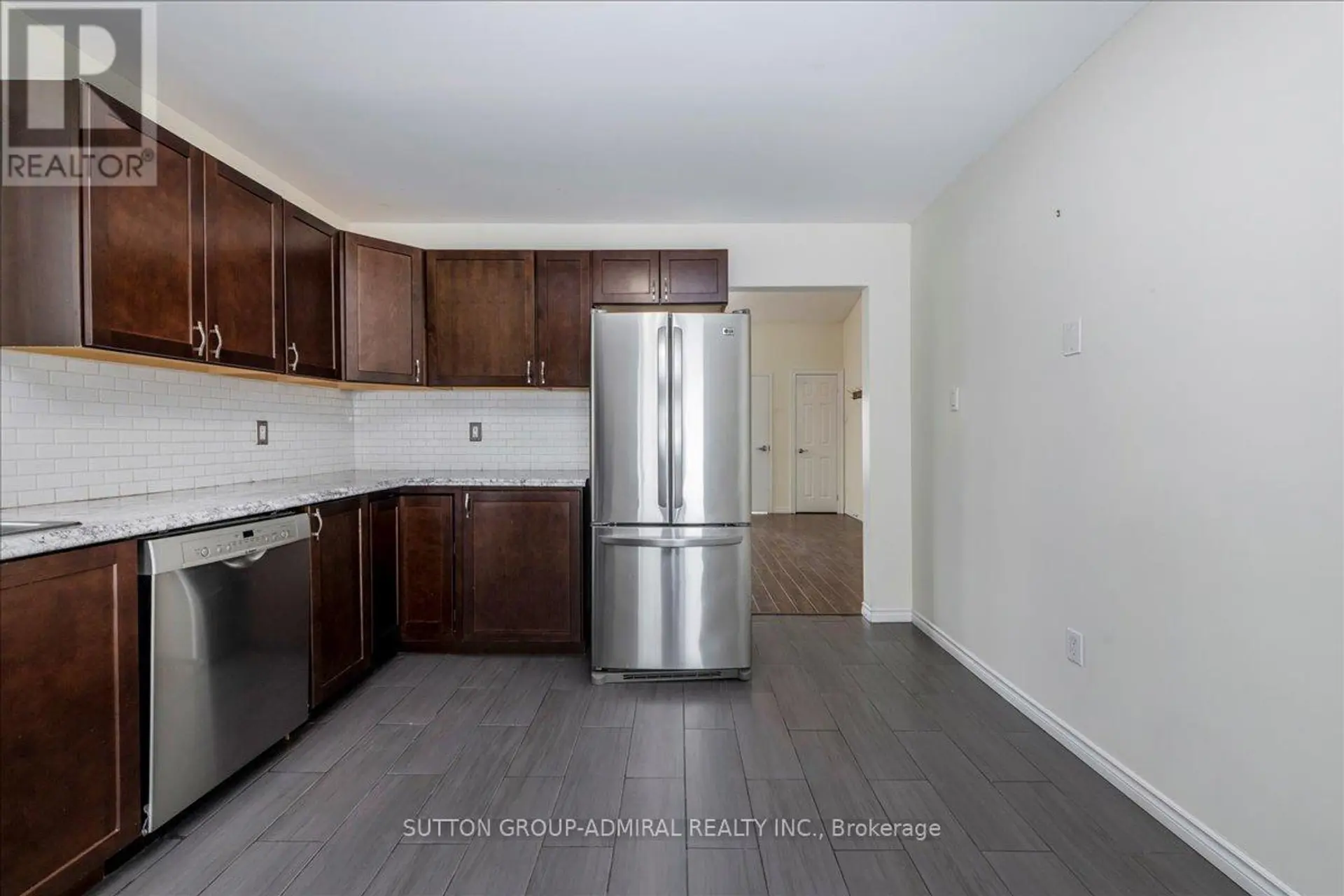 64 COPEMAN CRESCENT - Image 7