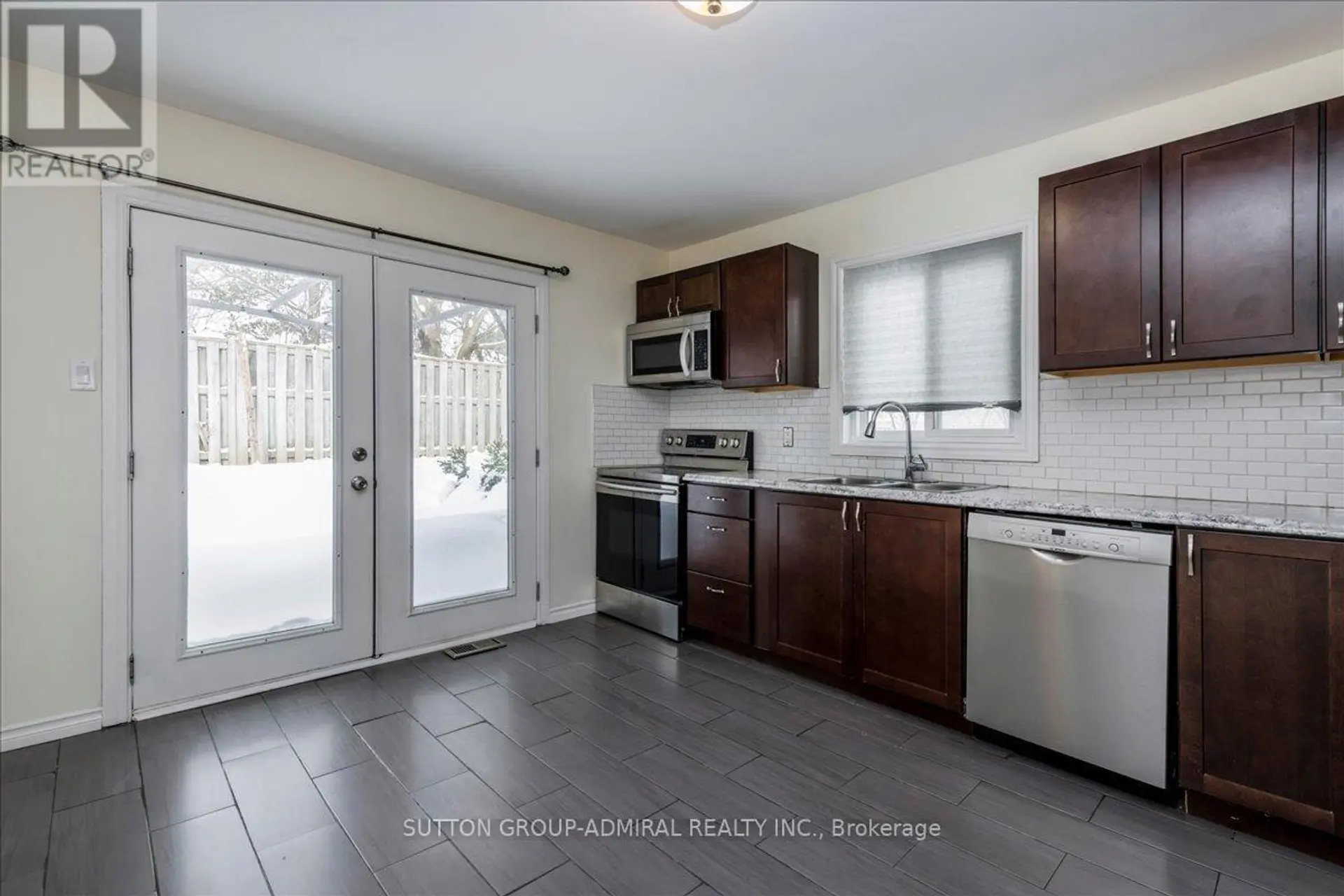 64 COPEMAN CRESCENT - Image 9