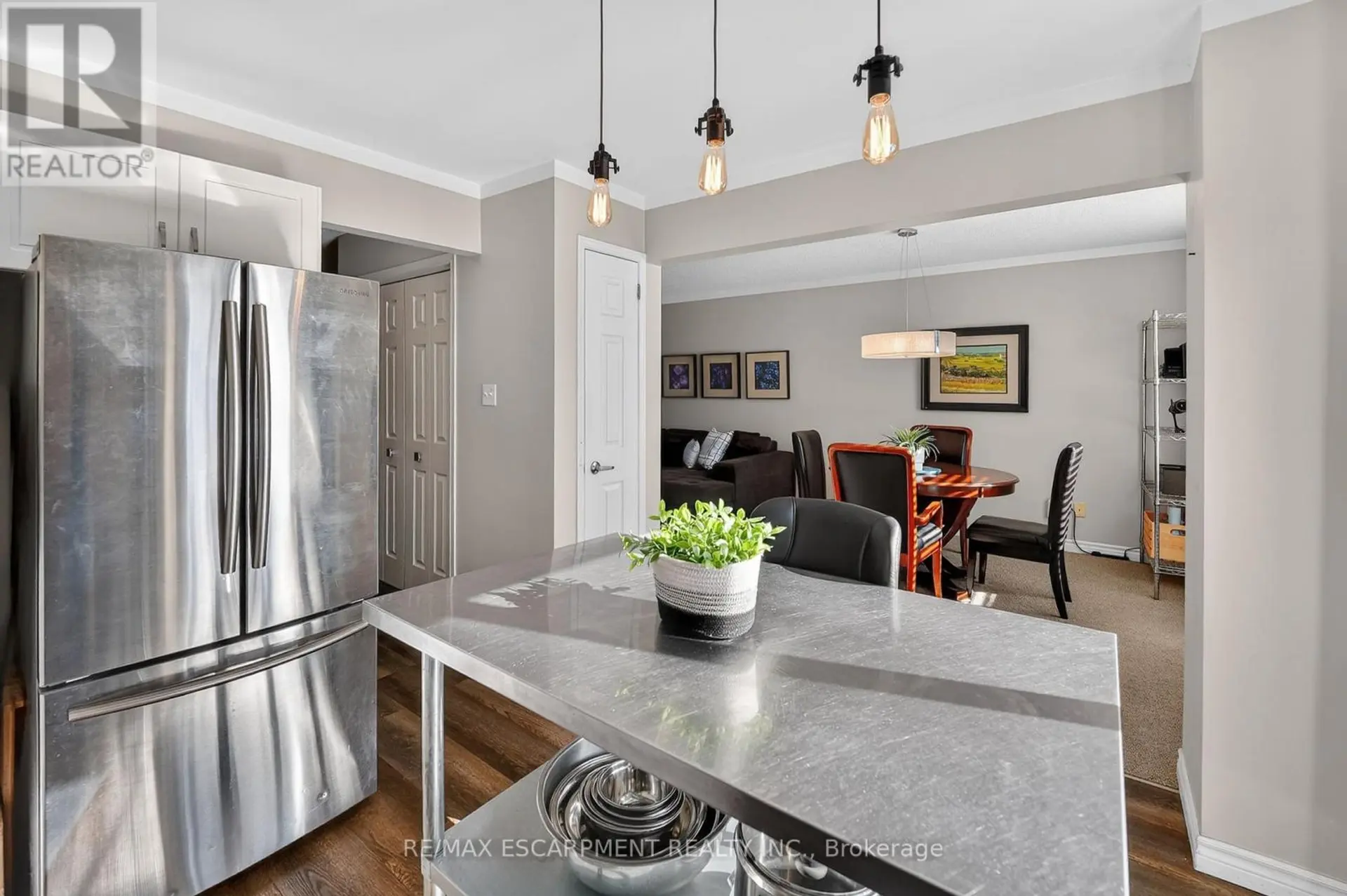 4996 GREENLANE ROAD - Image 9