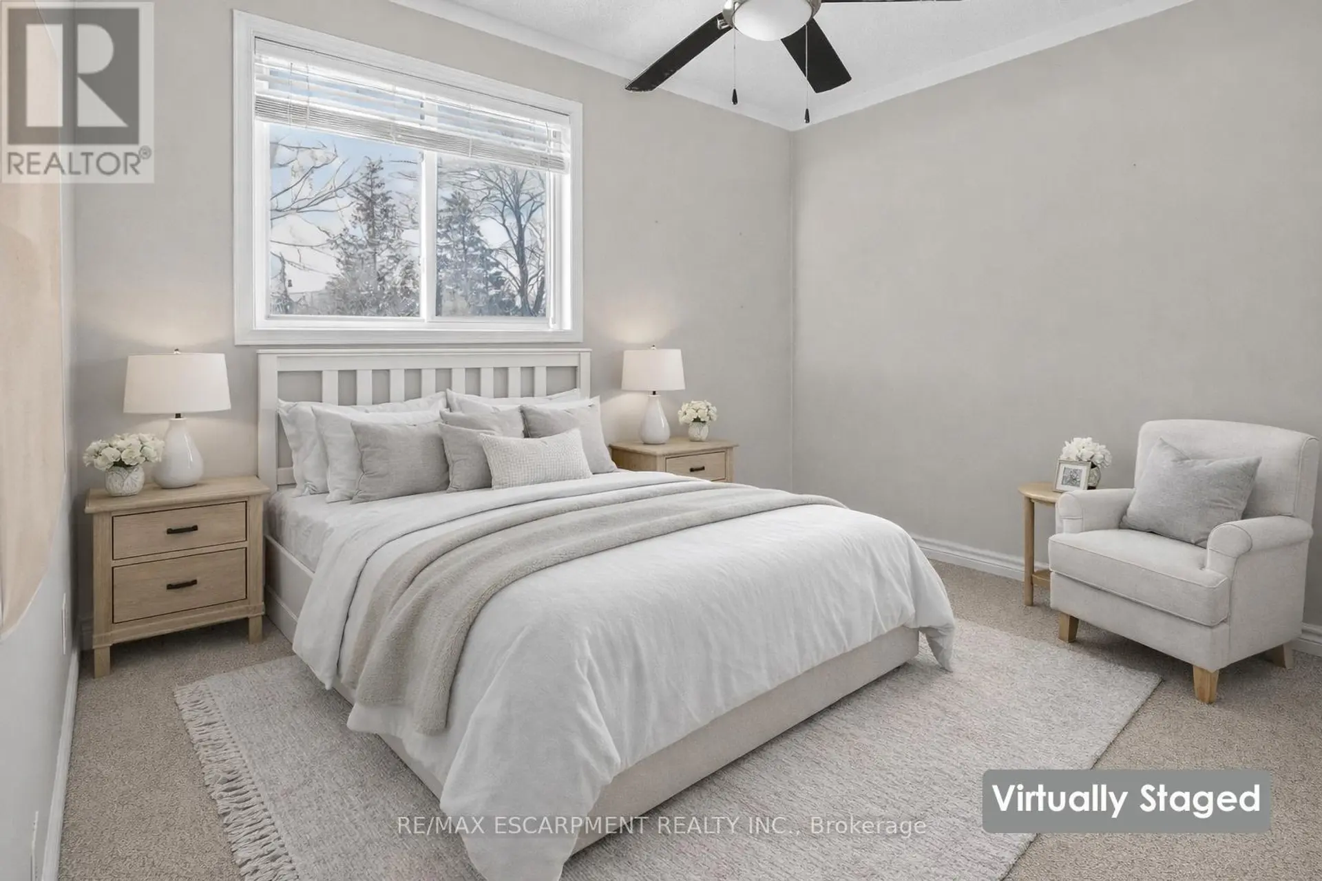 4996 GREENLANE ROAD - Image 13