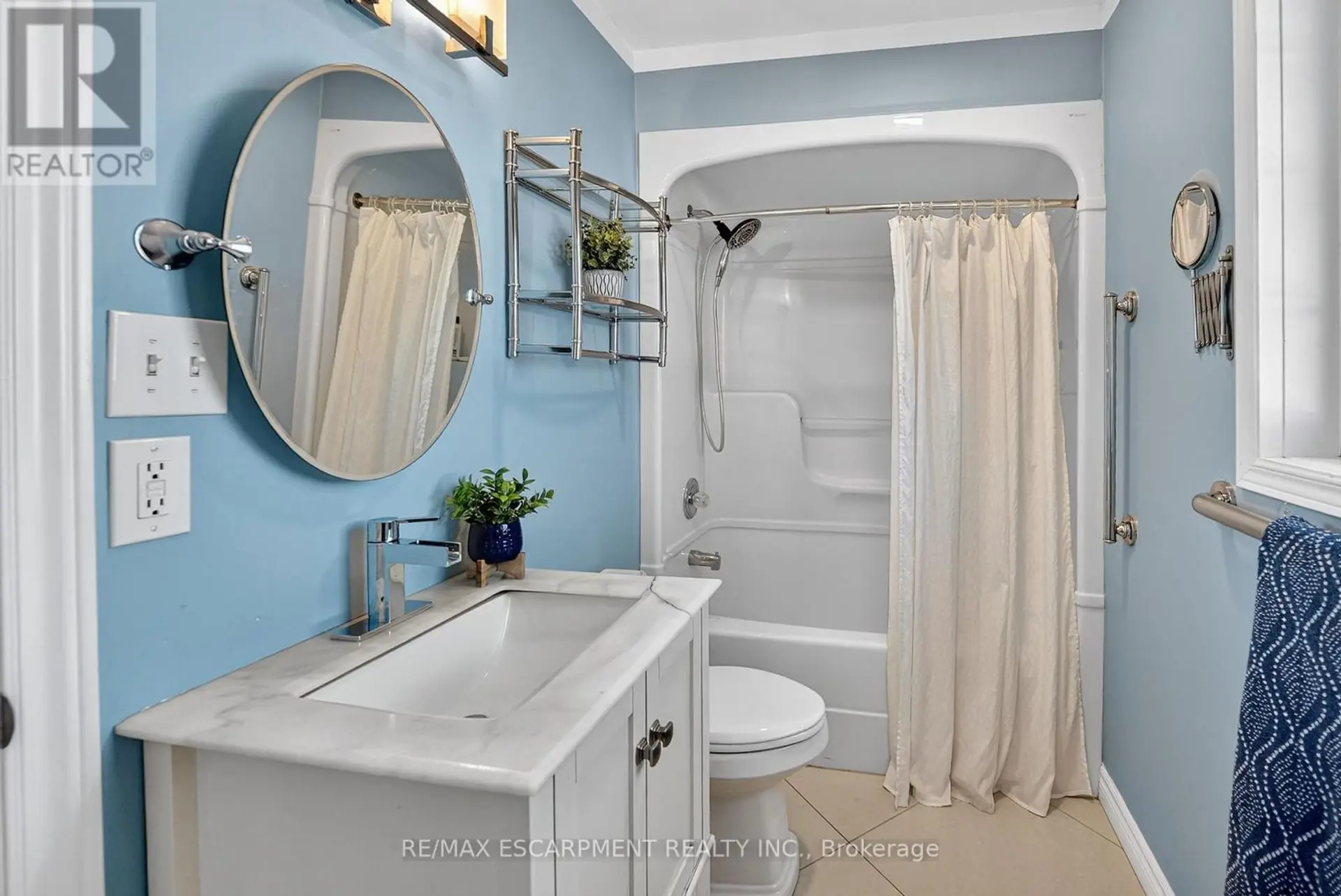 4996 GREENLANE ROAD - Image 14