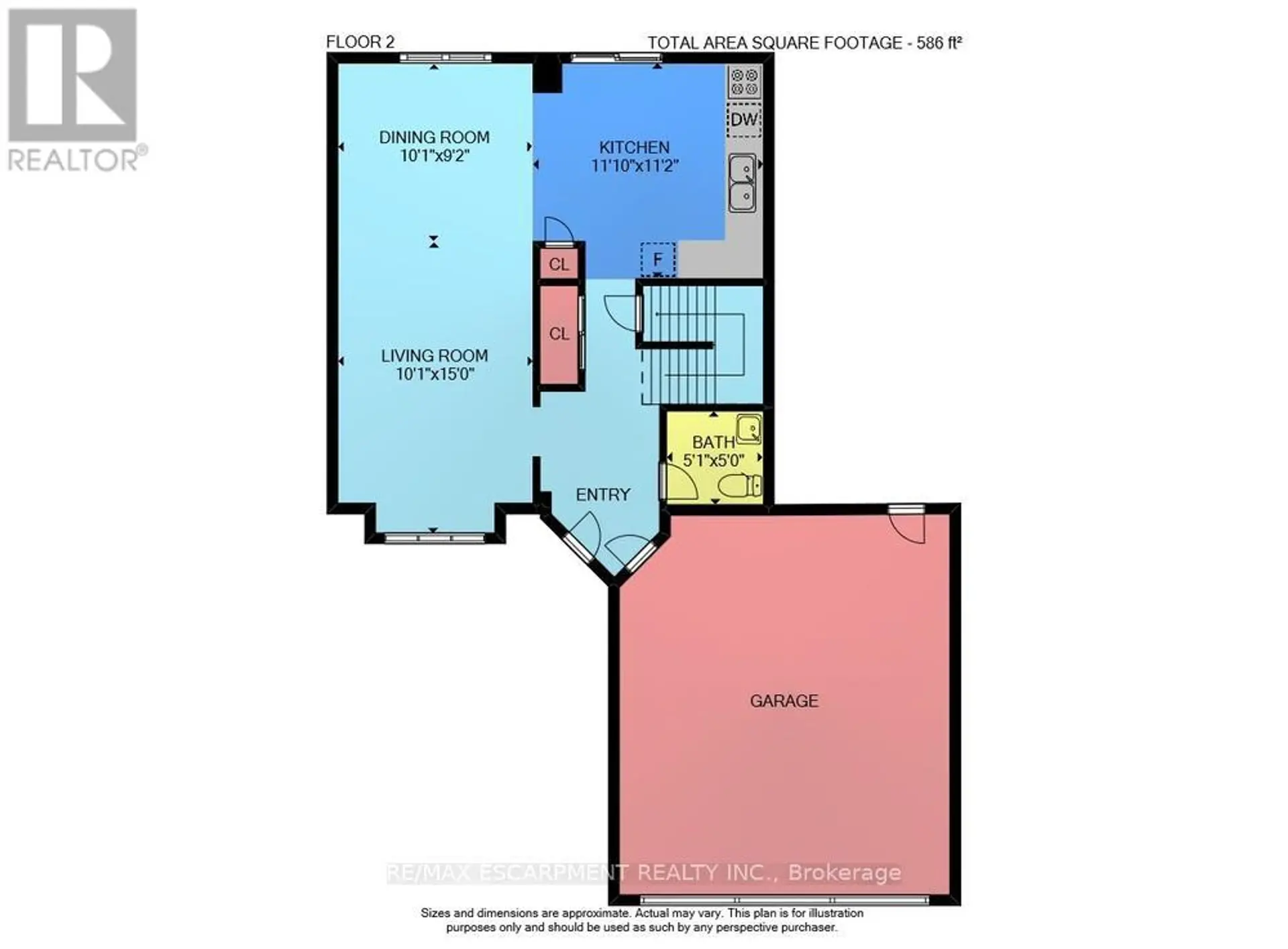 4996 GREENLANE ROAD - Image 17