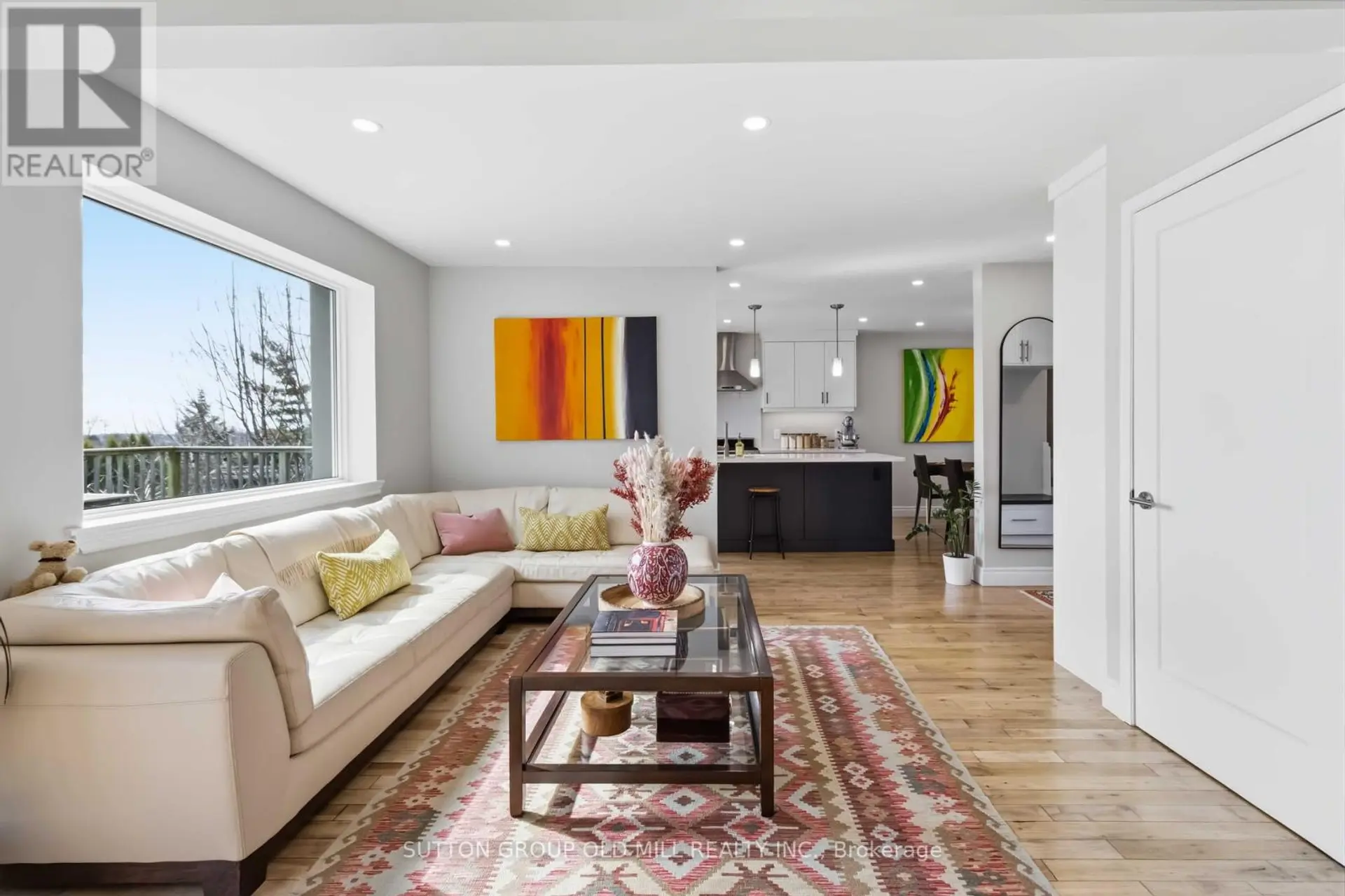 2811 CONSTABLE ROAD - Image 10
