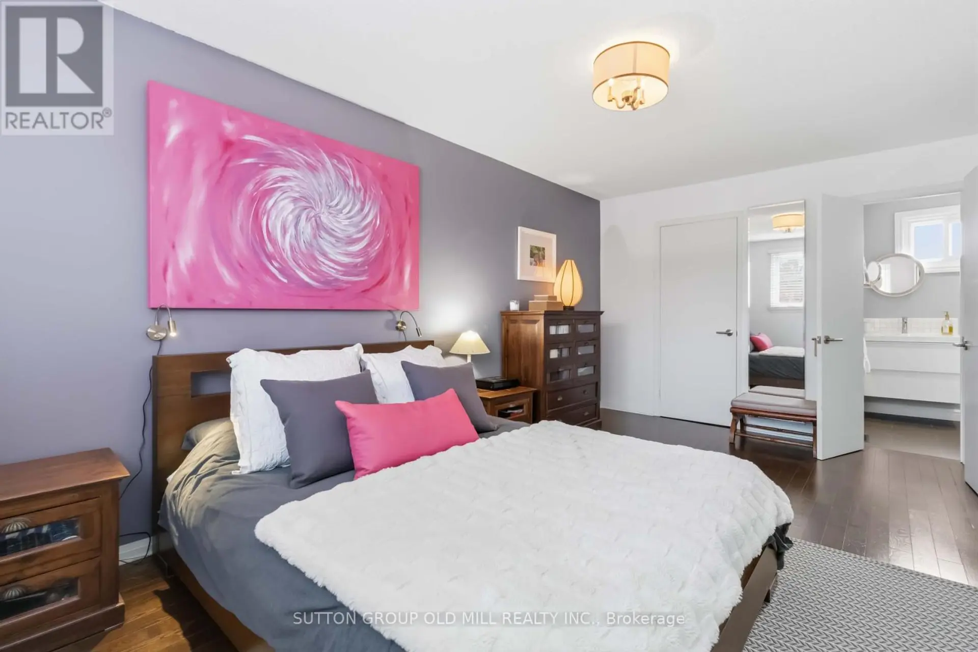 2811 CONSTABLE ROAD - Image 12