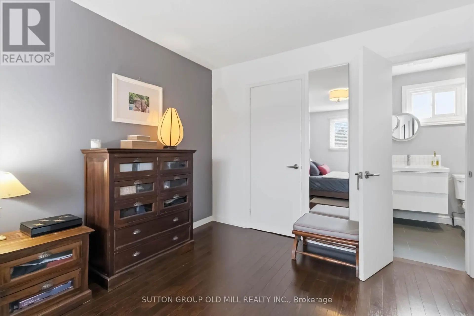 2811 CONSTABLE ROAD - Image 13