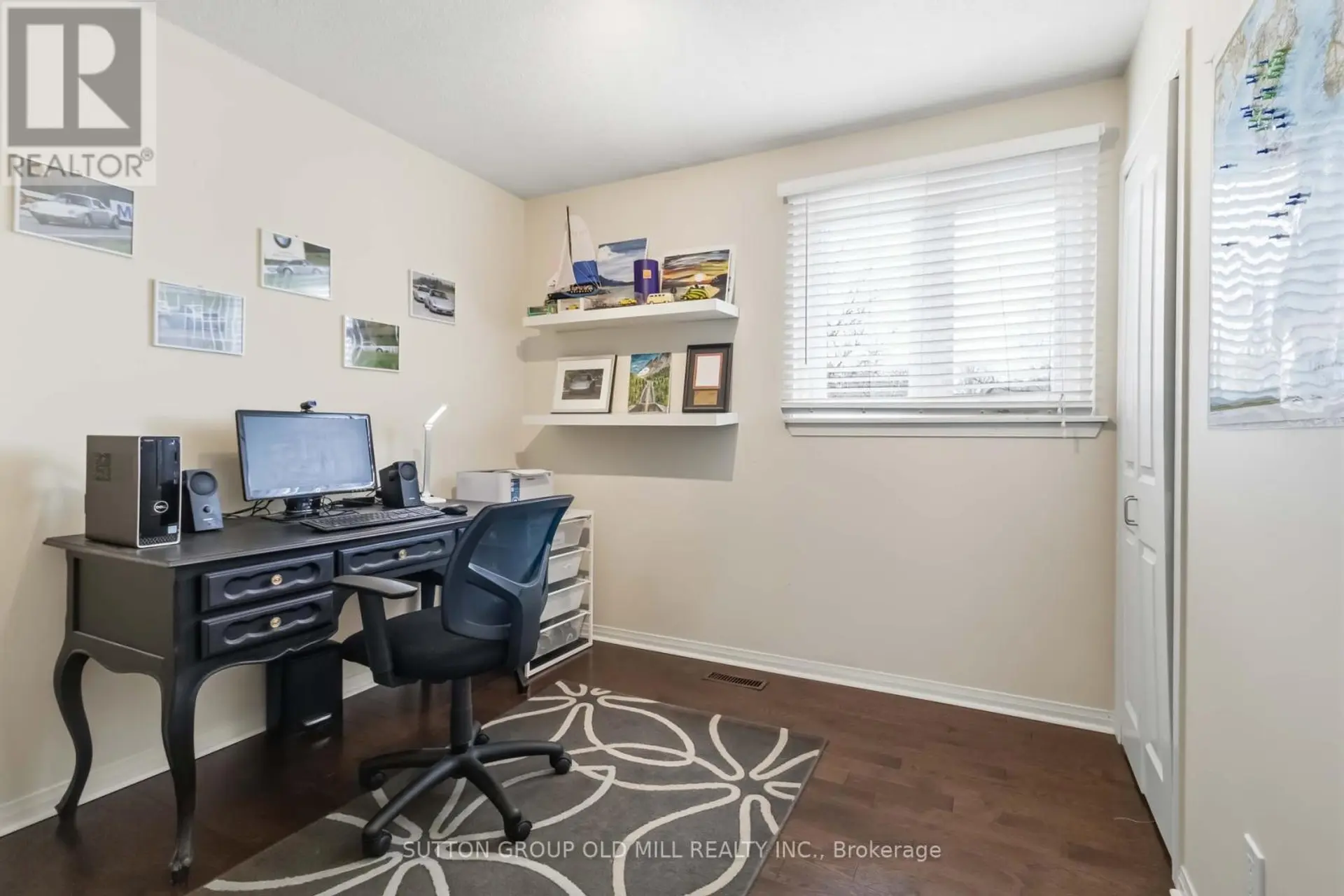 2811 CONSTABLE ROAD - Image 14