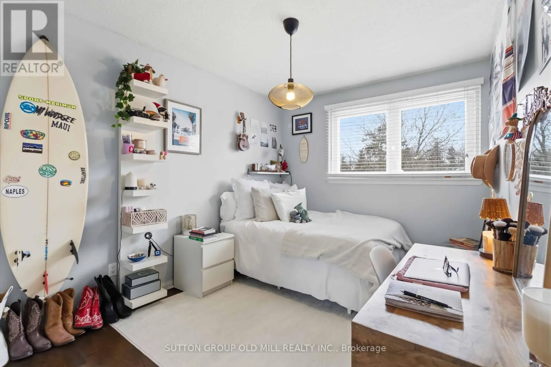 2811 CONSTABLE ROAD - Image 15