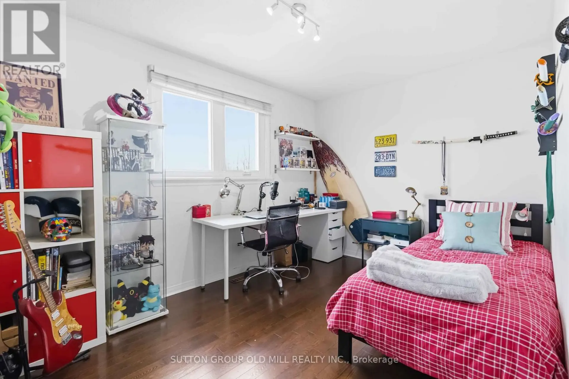 2811 CONSTABLE ROAD - Image 16