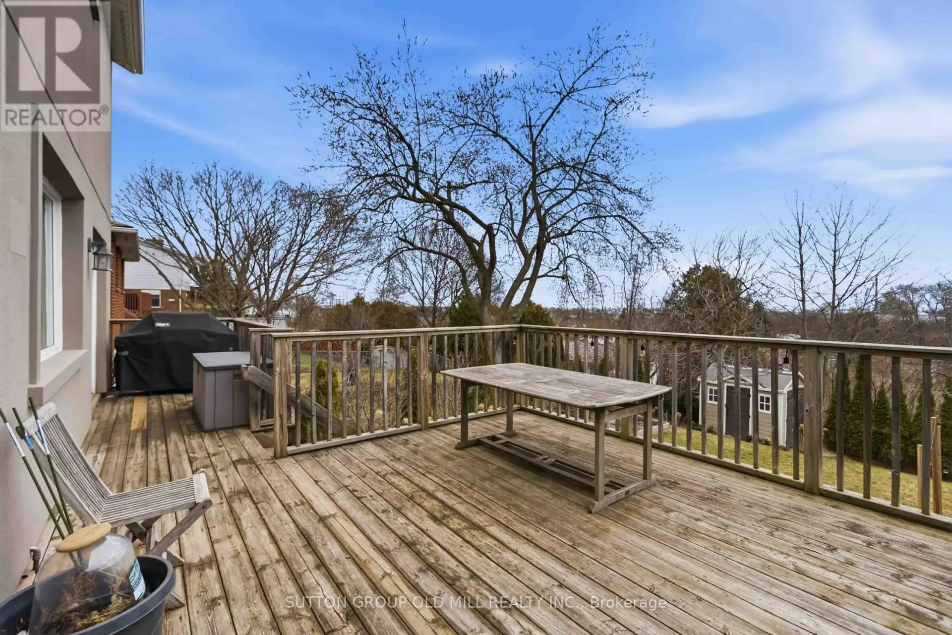 2811 CONSTABLE ROAD - Image 17