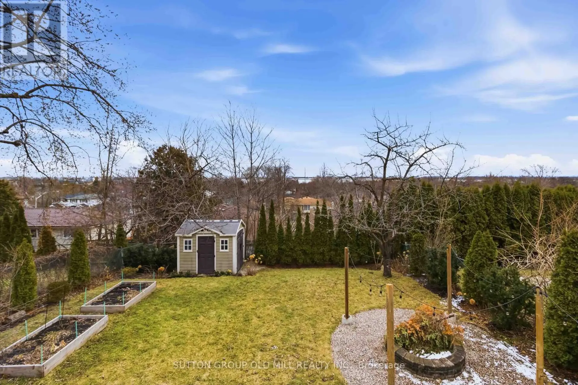 2811 CONSTABLE ROAD - Image 18