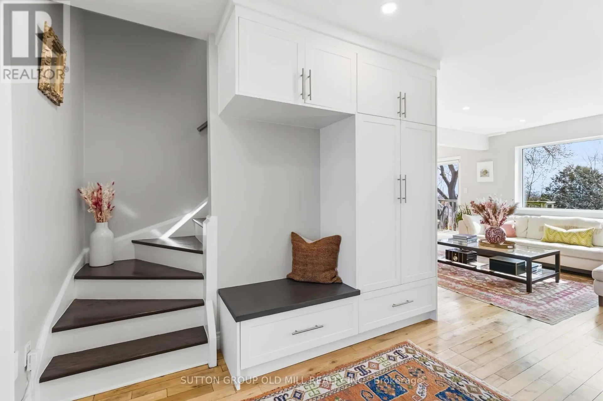 2811 CONSTABLE ROAD - Image 3