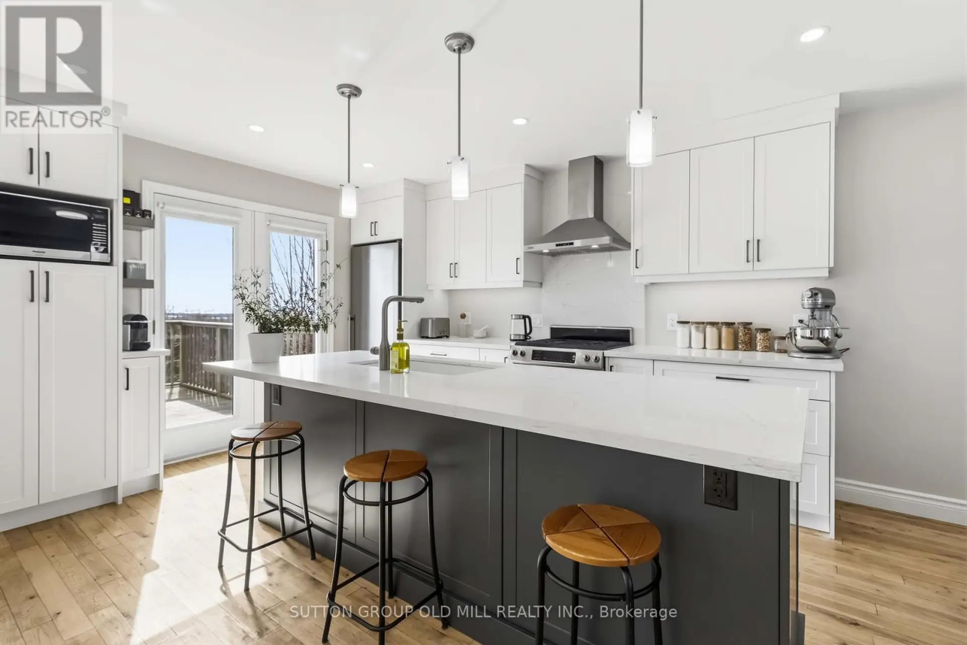 2811 CONSTABLE ROAD - Image 4