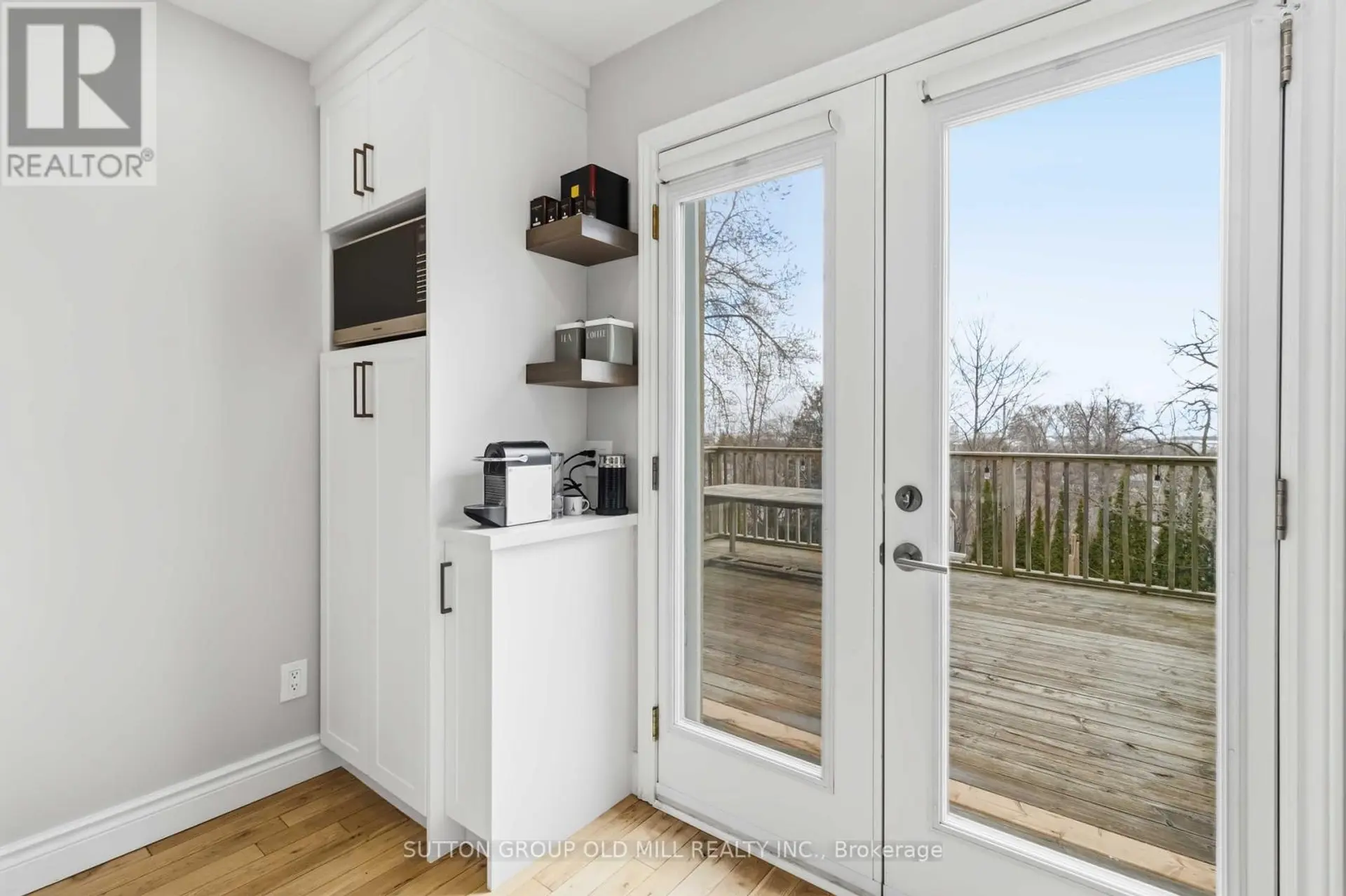 2811 CONSTABLE ROAD - Image 6