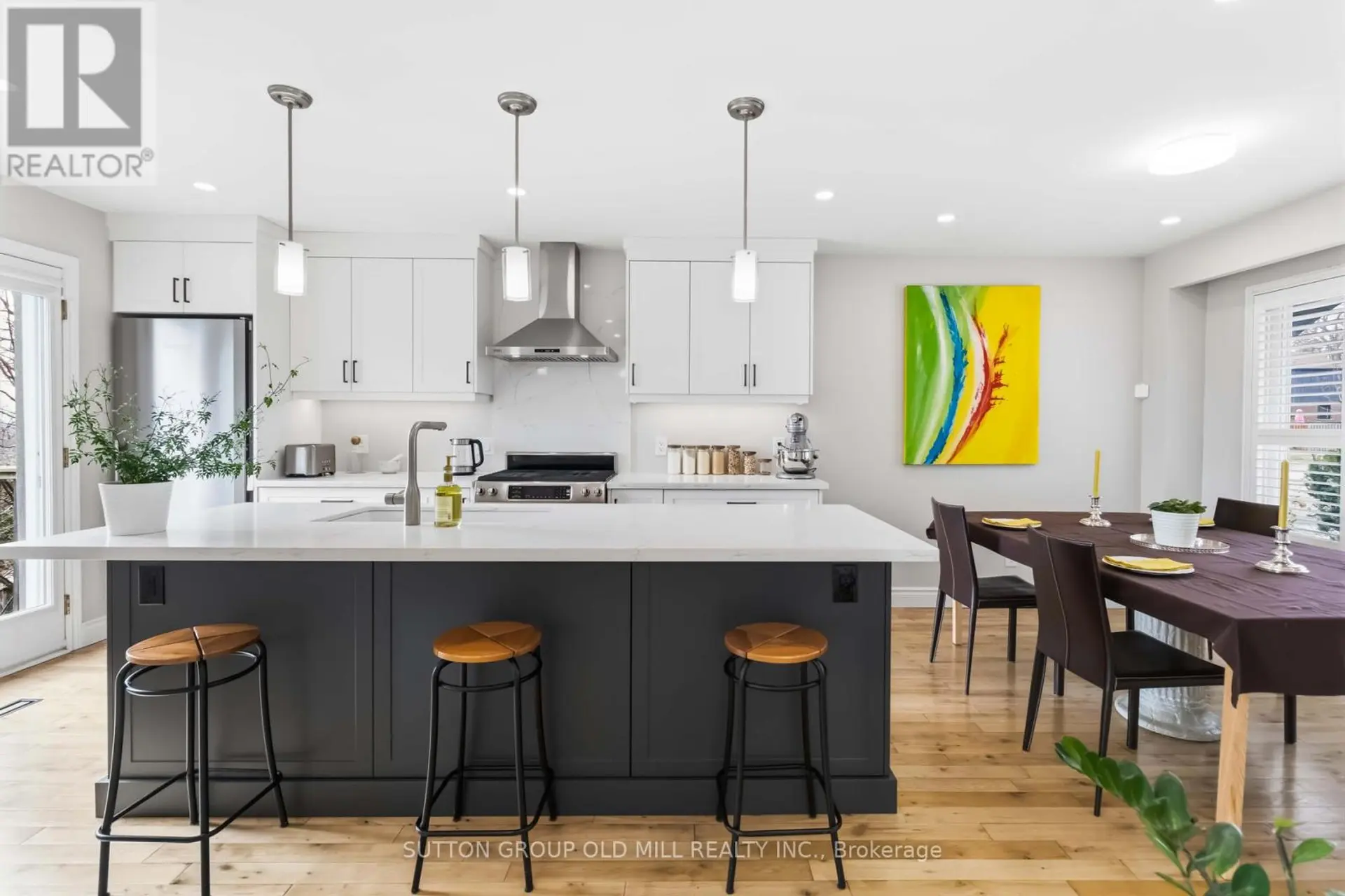2811 CONSTABLE ROAD - Image 7