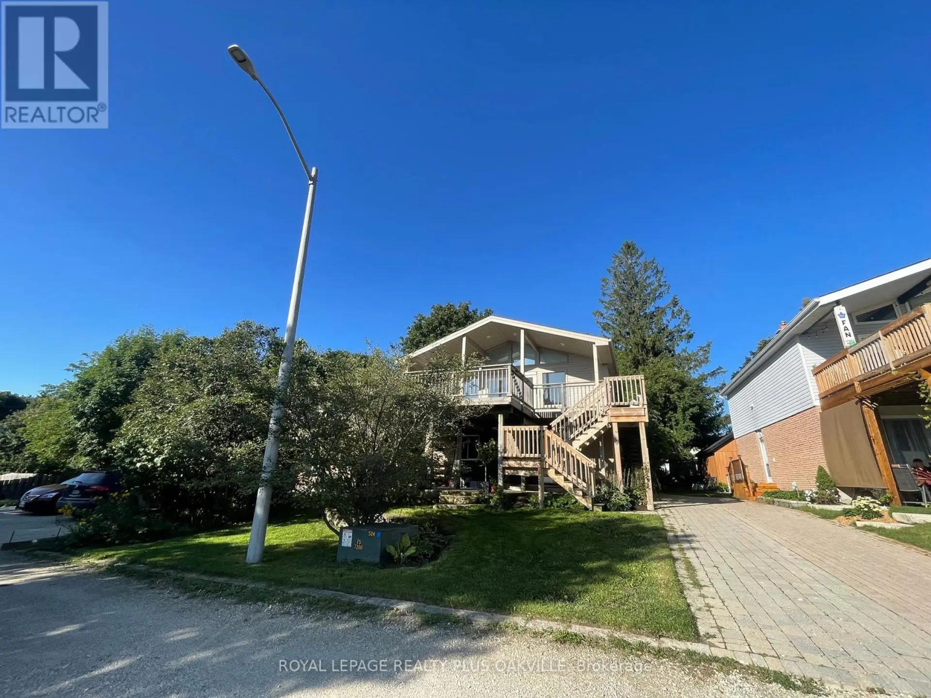 62 CROZIER STREET - Image 1