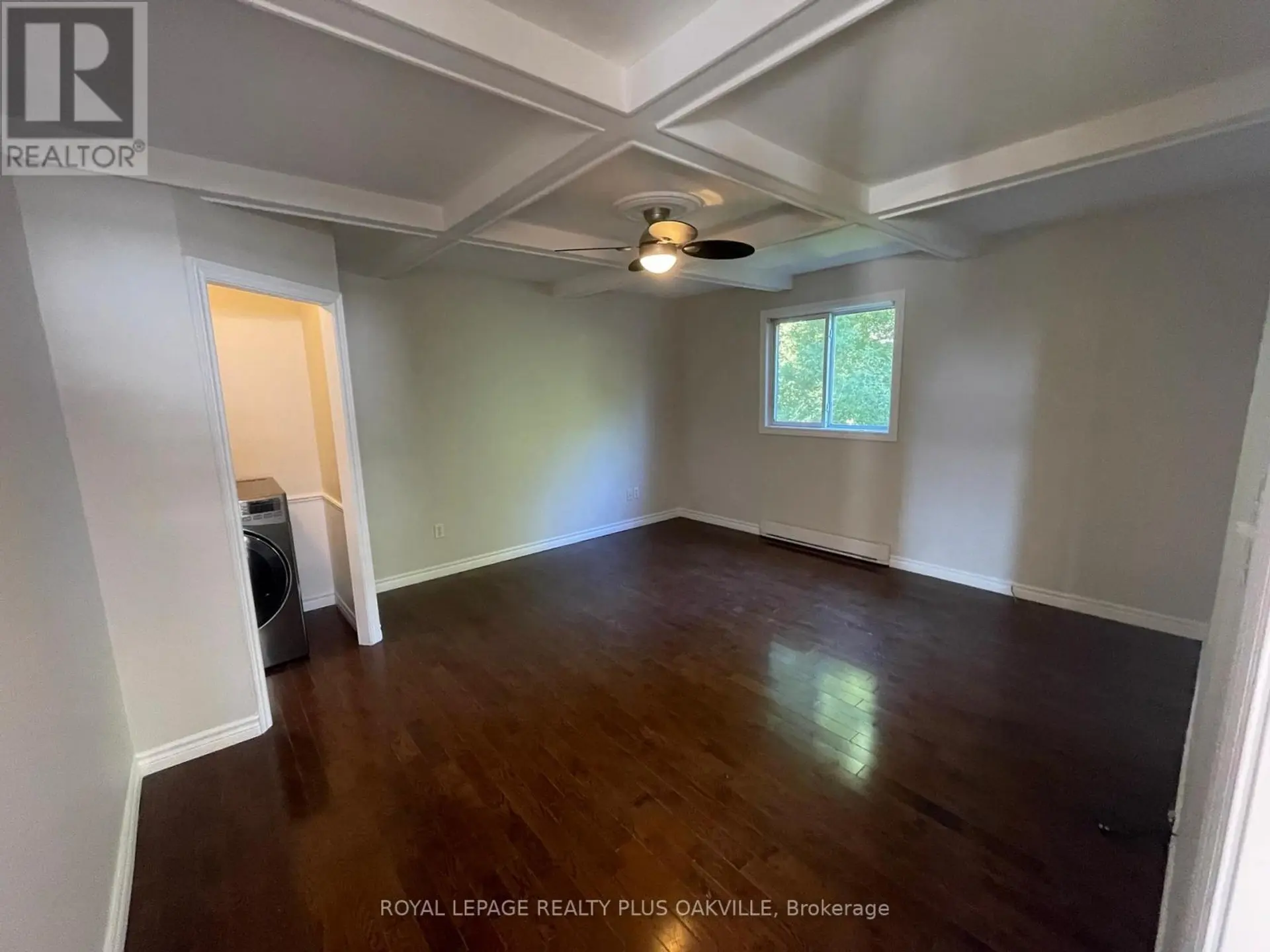 62 CROZIER STREET - Image 11