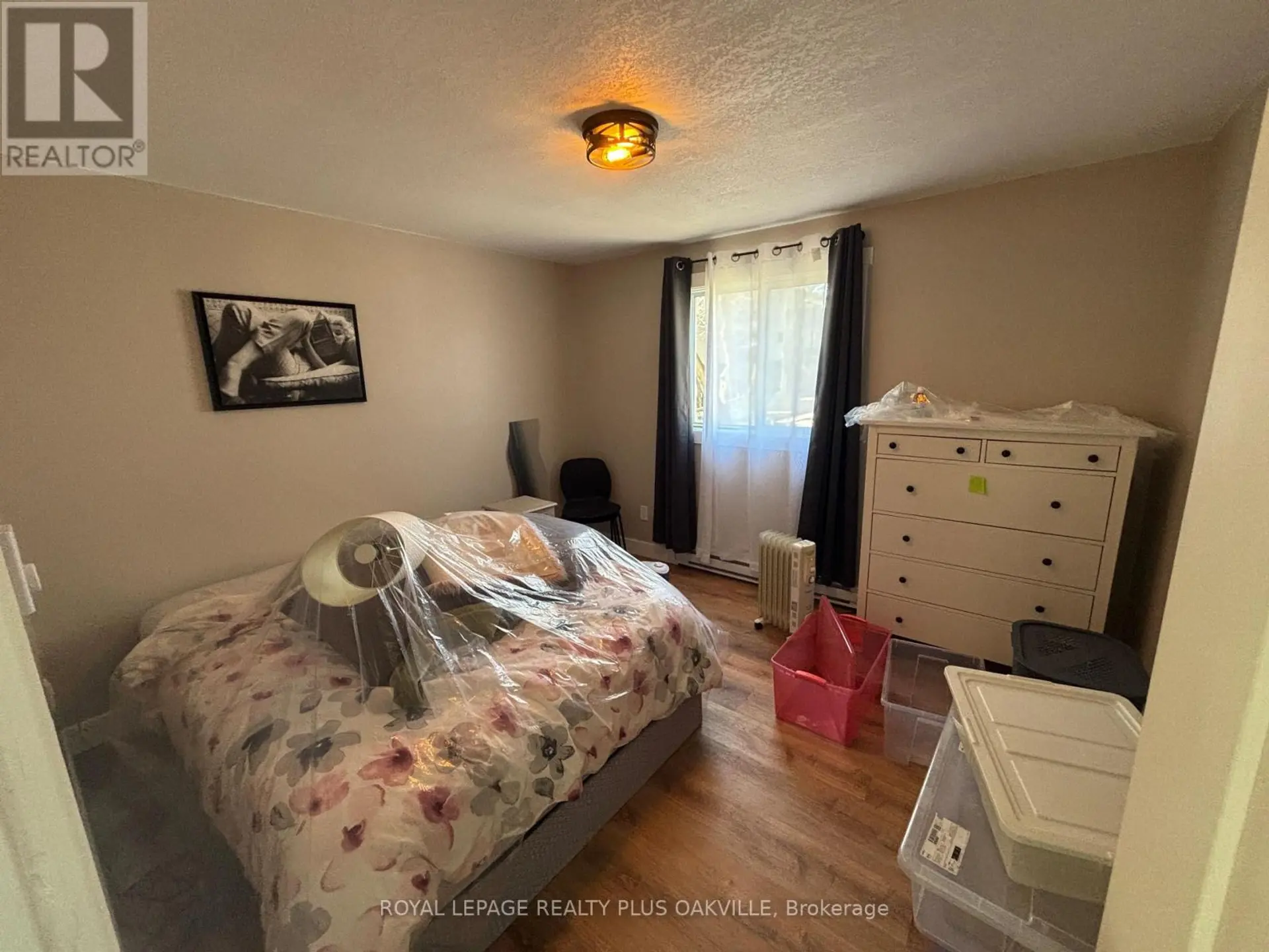 62 CROZIER STREET - Image 16