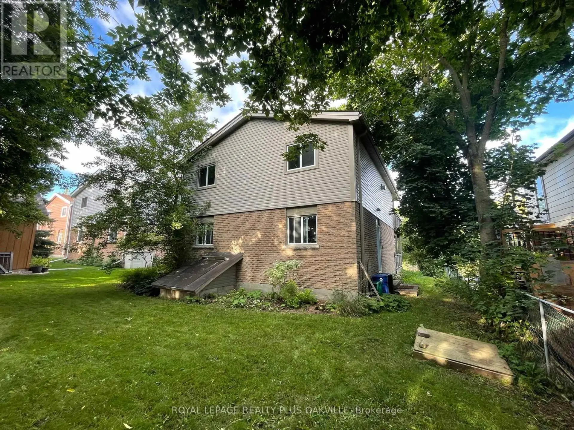 62 CROZIER STREET - Image 2