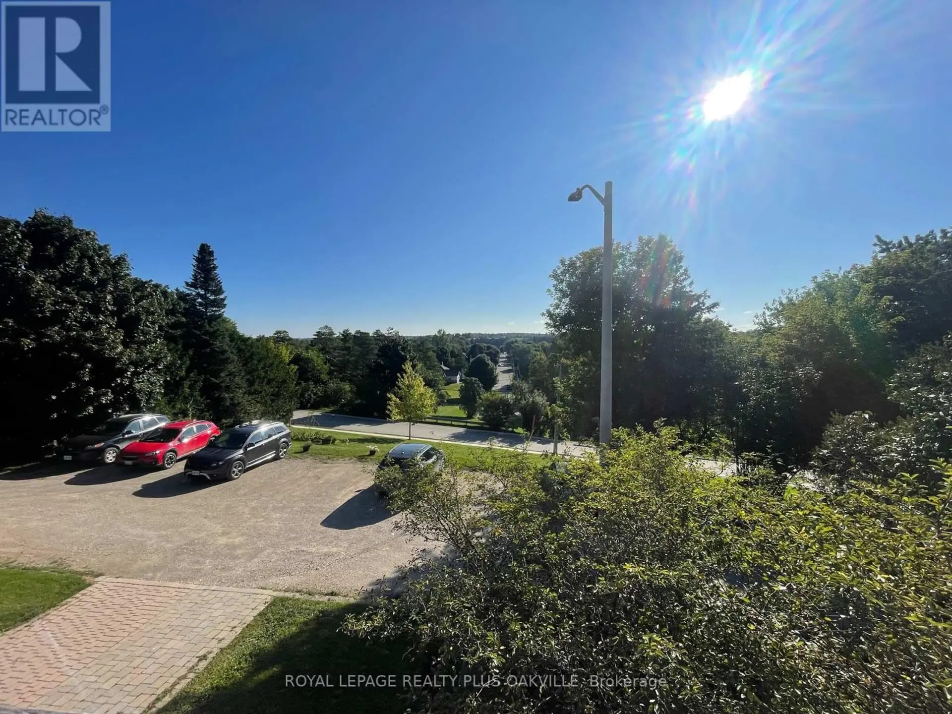 62 CROZIER STREET - Image 4