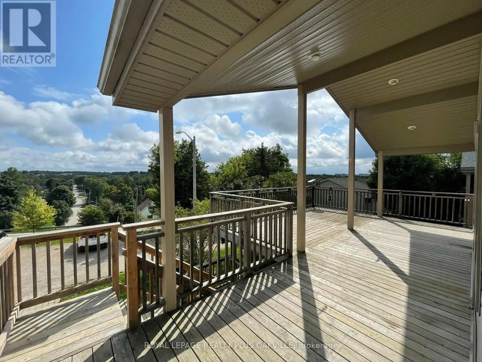 62 CROZIER STREET - Image 5