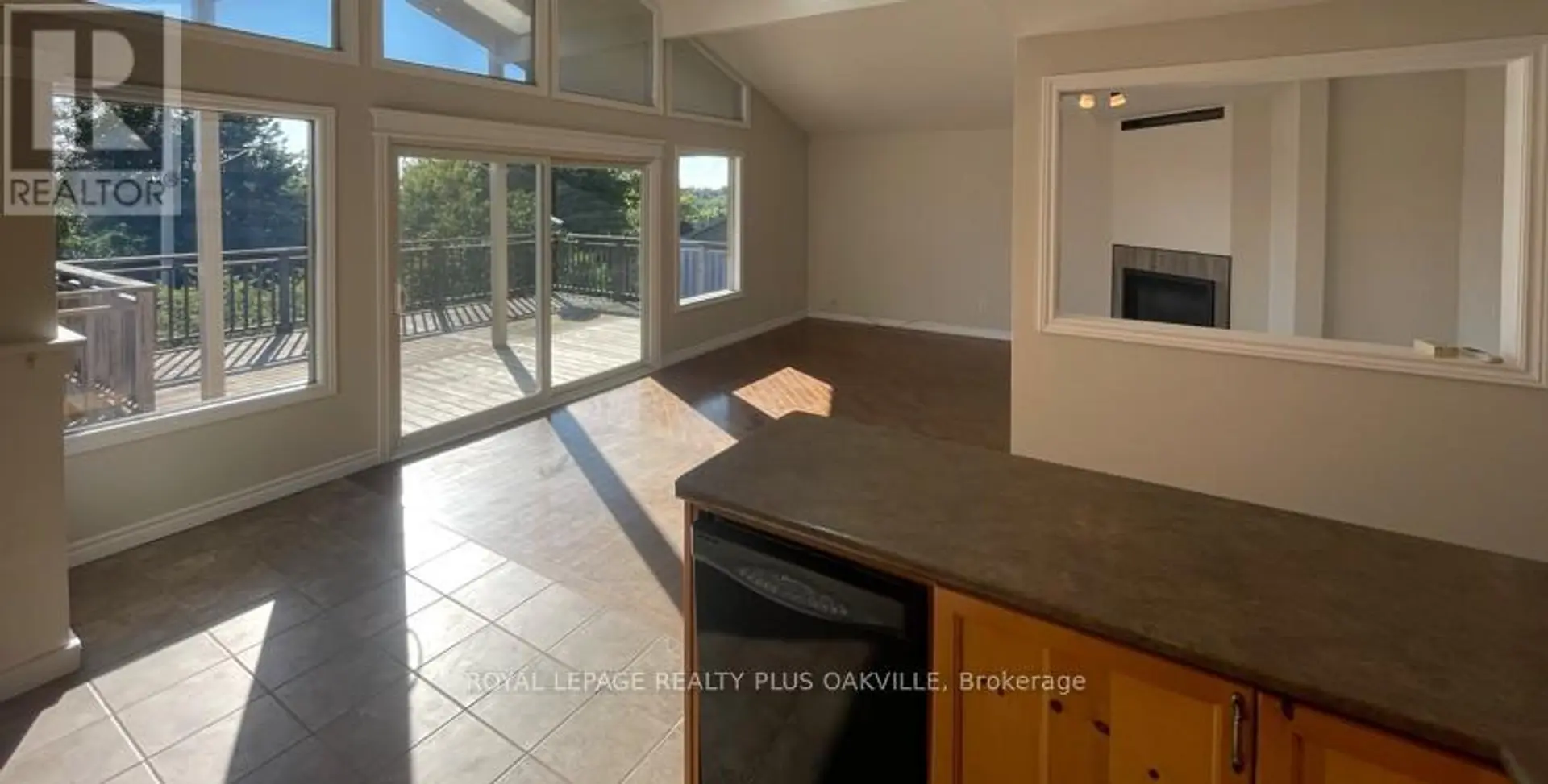 62 CROZIER STREET - Image 6
