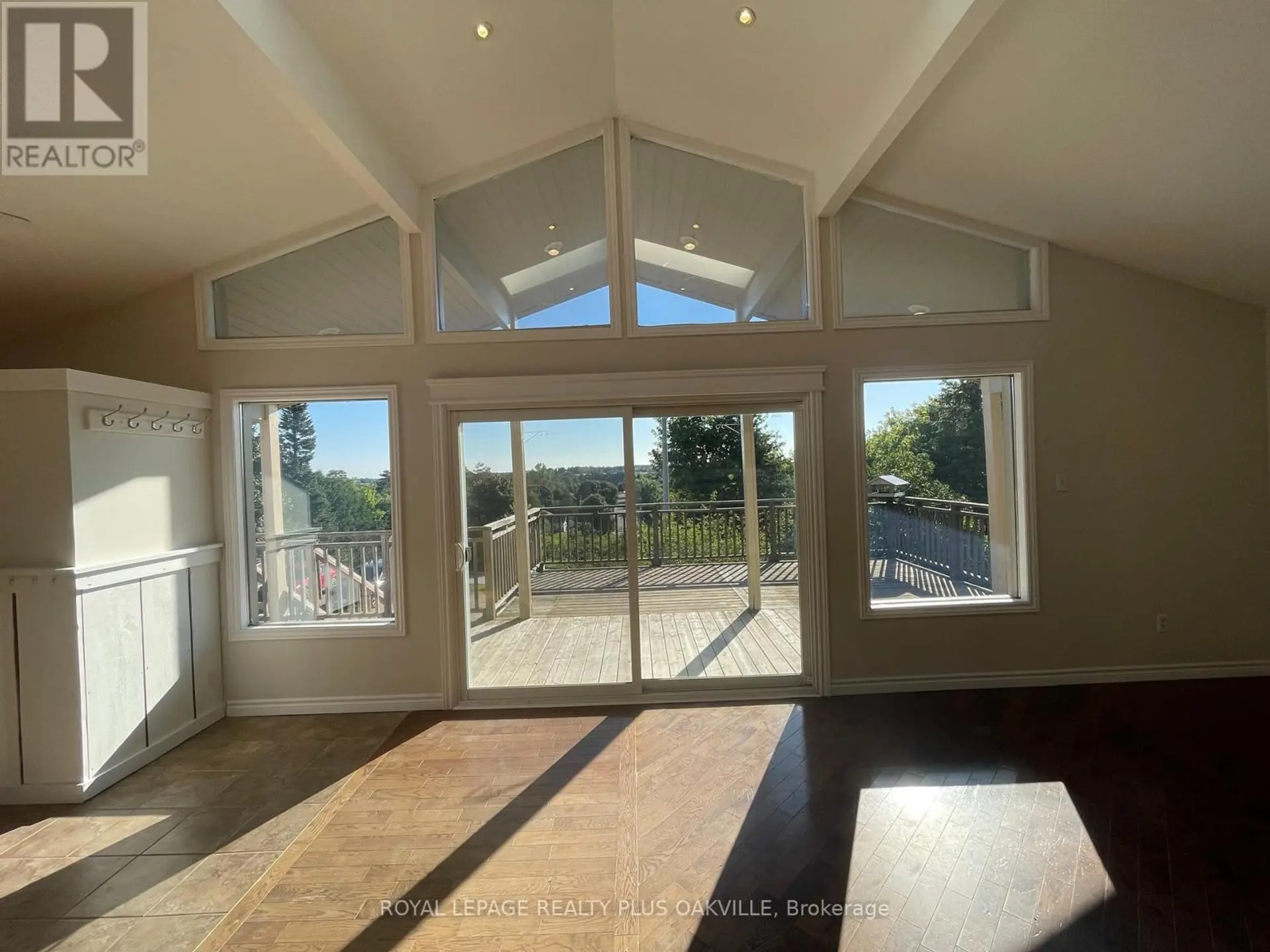 62 CROZIER STREET - Image 7