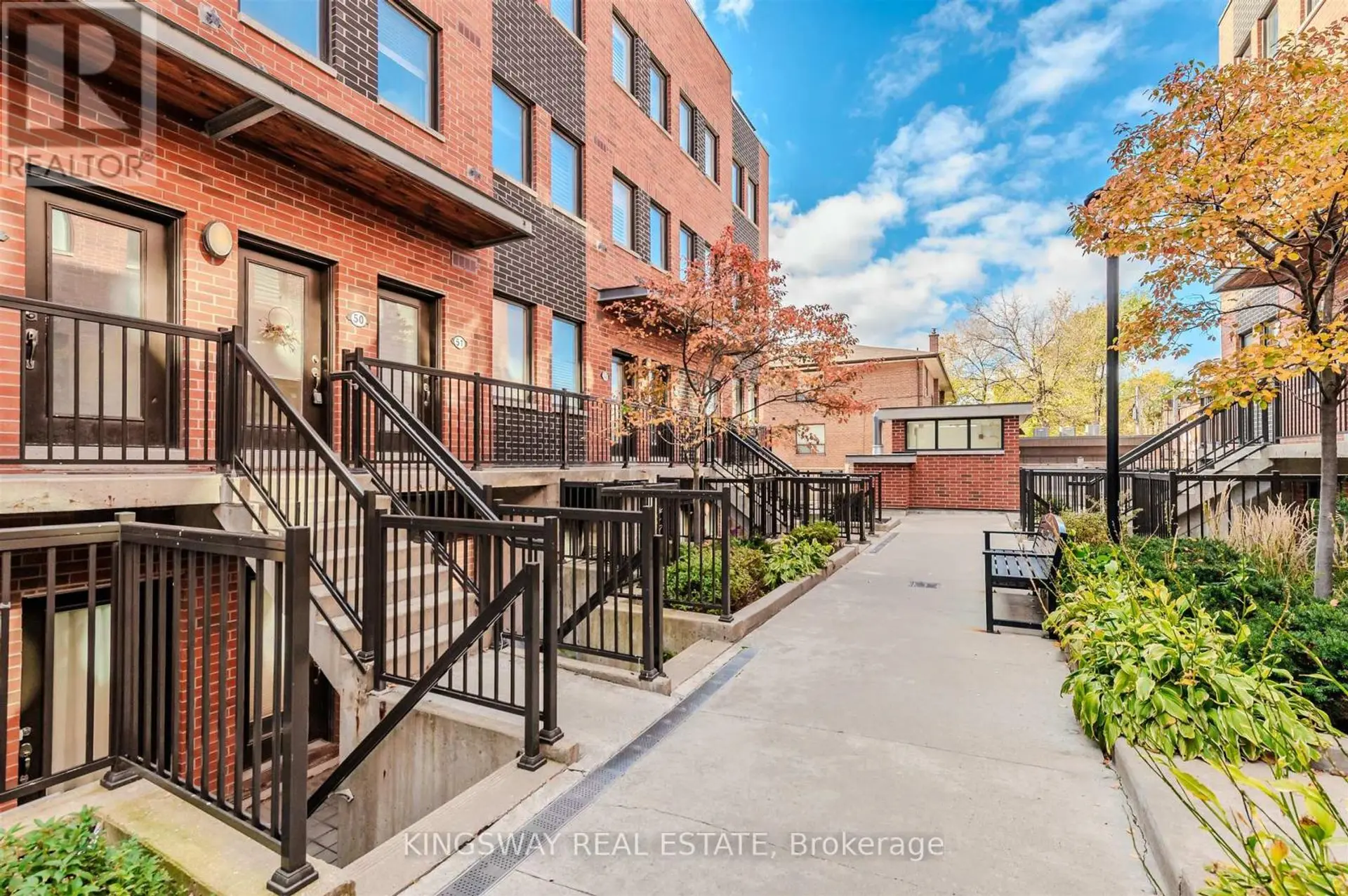 #50 68 WINSTON PARK BOULEVARD - Image 17