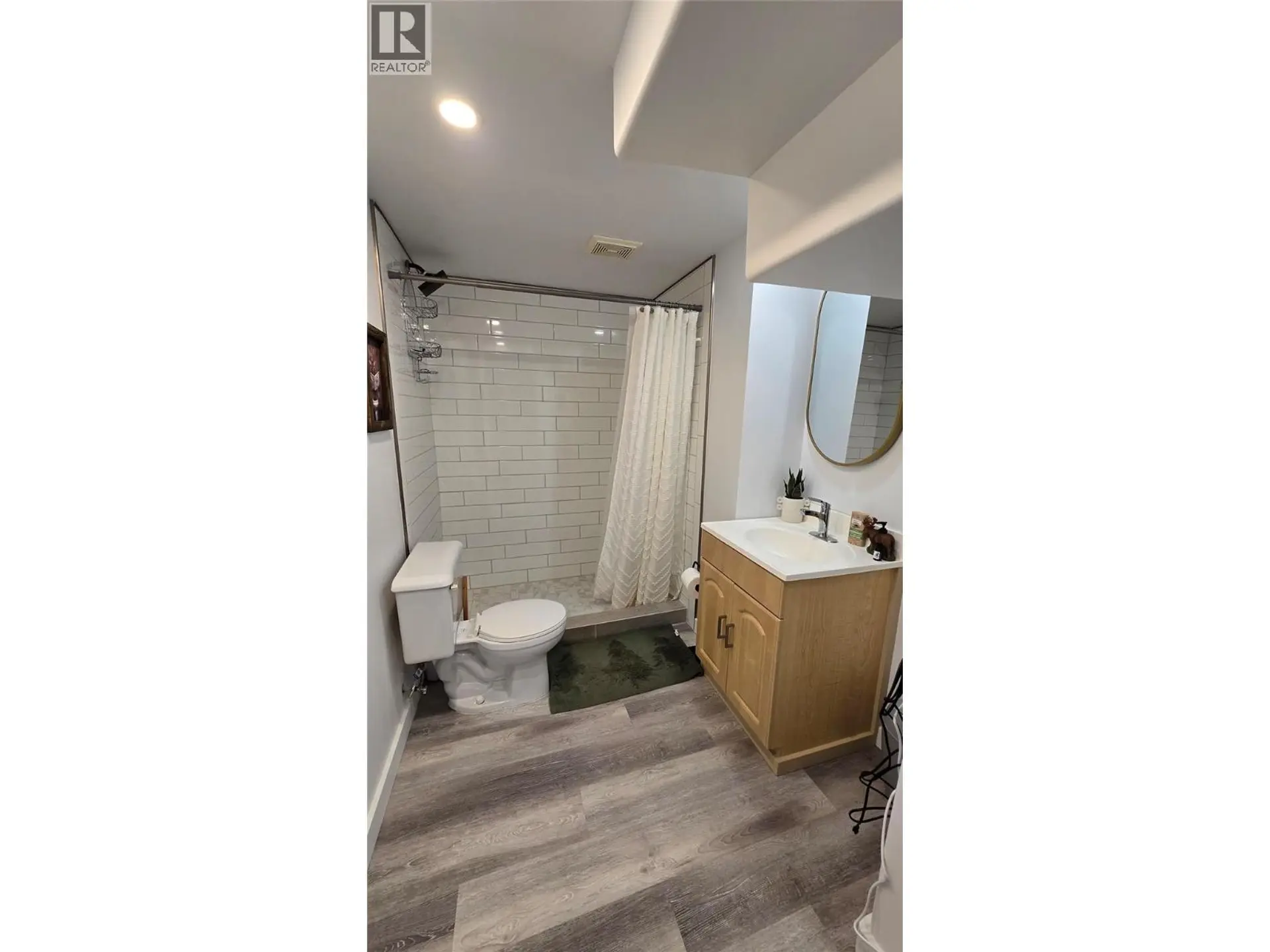 Property at 601 97A AVENUE, Dawson Creek, BC