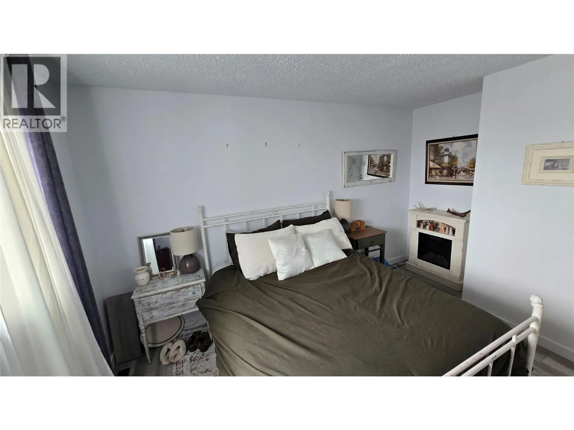 Property at 601 97A AVENUE, Dawson Creek, BC