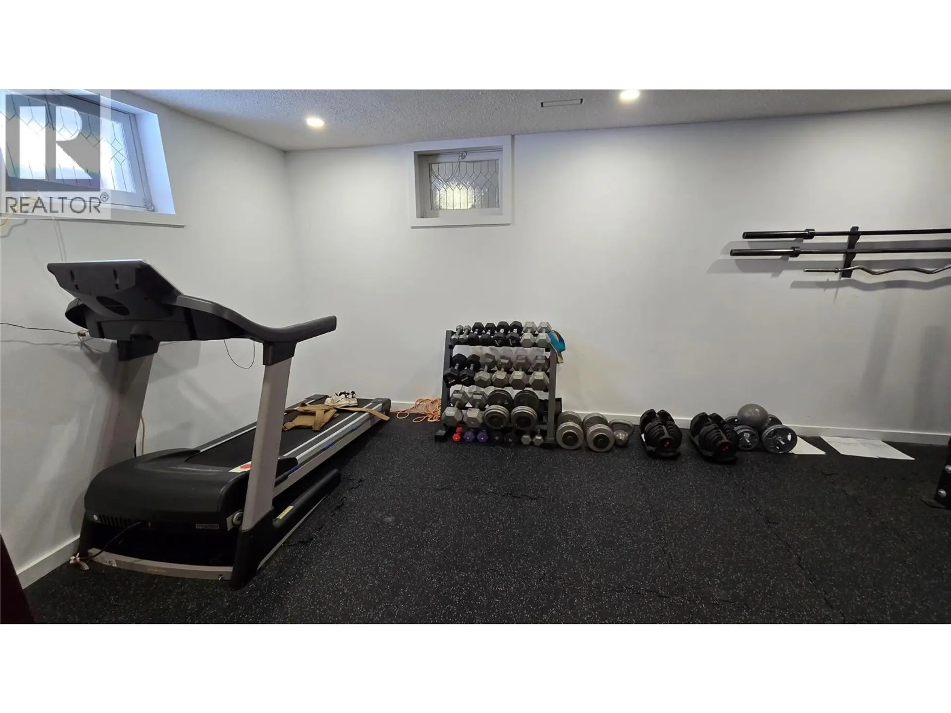 Property at 601 97A AVENUE, Dawson Creek, BC