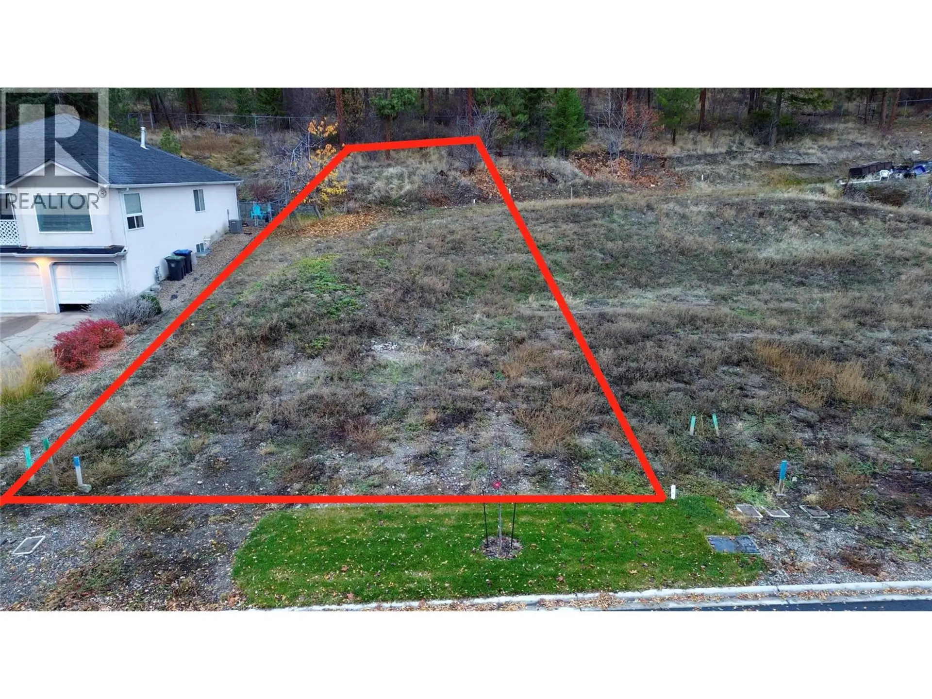 Property at 152 PORTVIEW AVENUE, Kelowna, BC