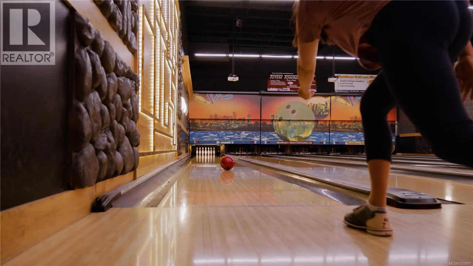 Property at 2875 LEDGESTONE CRES, Langford, BC