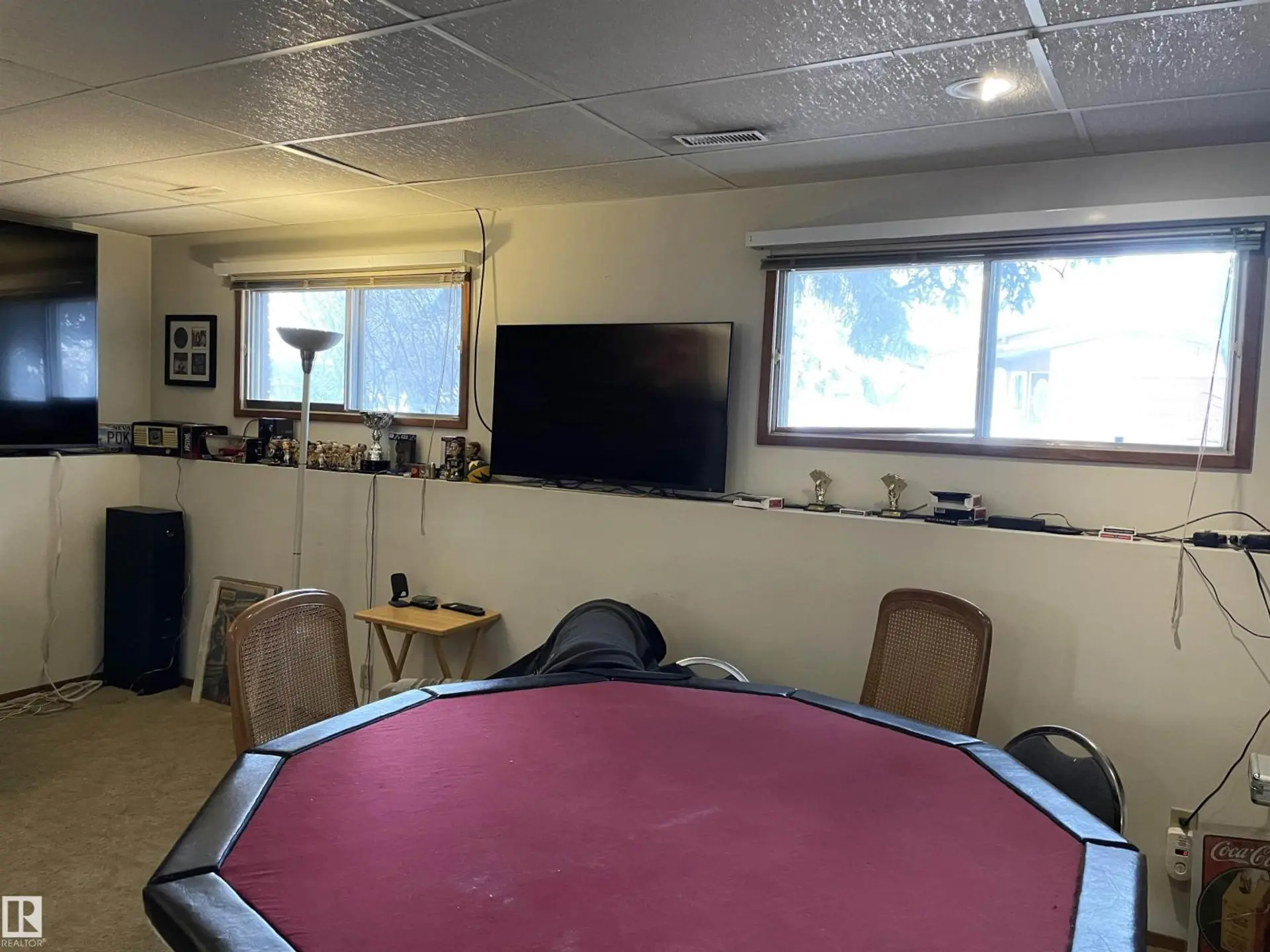 6808 11 AV NW - Image 11