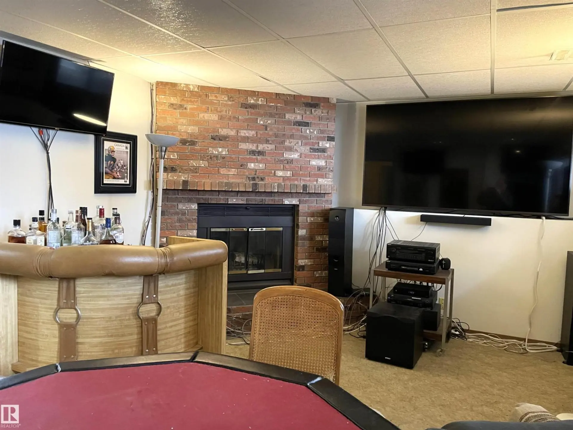 6808 11 AV NW - Image 12