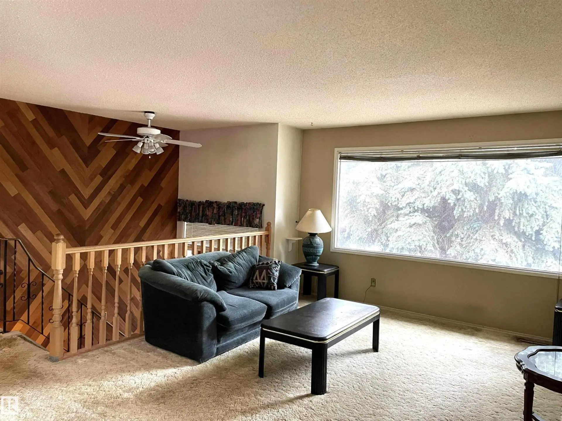6808 11 AV NW - Image 3