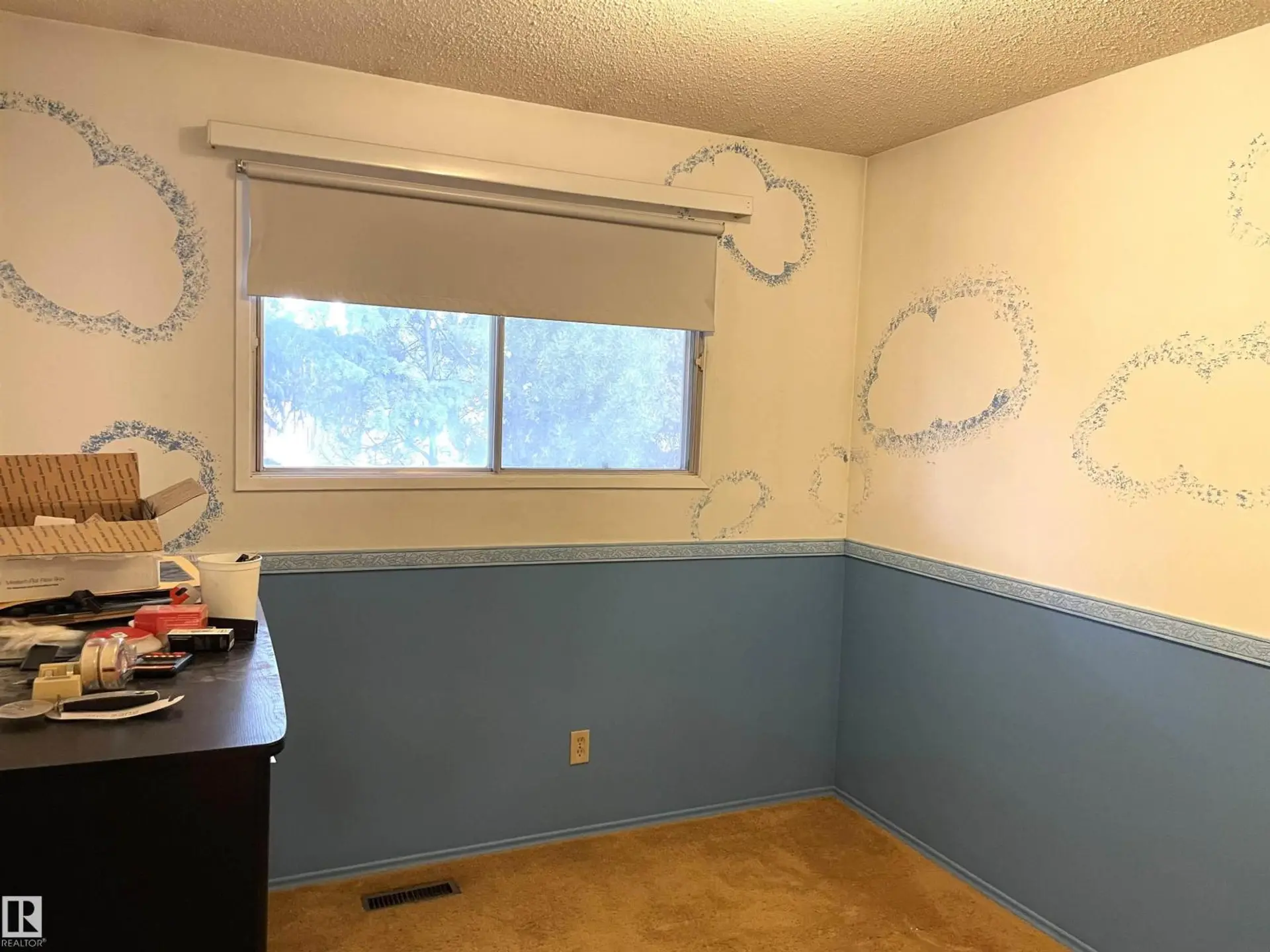 6808 11 AV NW - Image 8