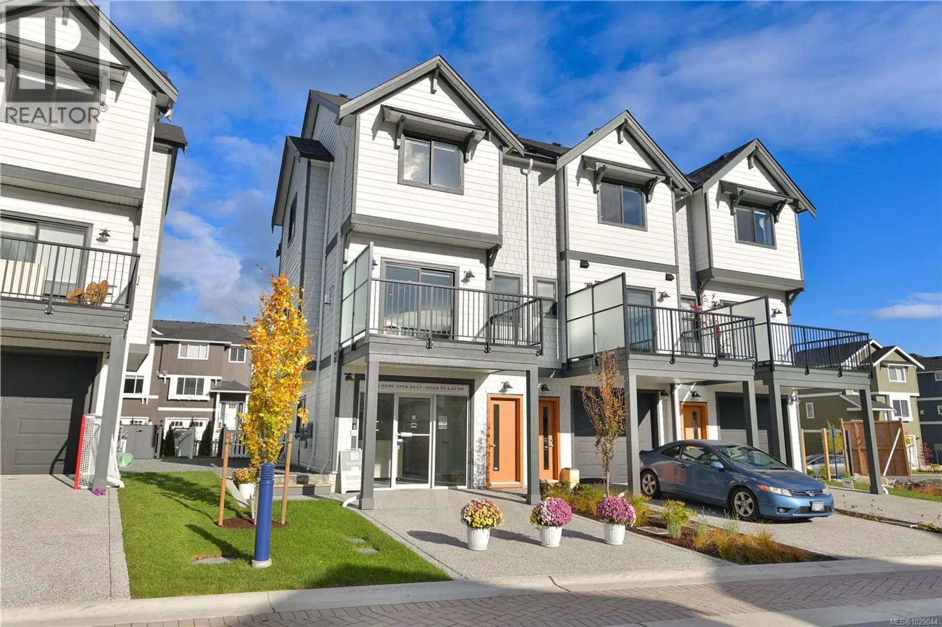 Property at 1495 ATLAS DR, Langford, BC