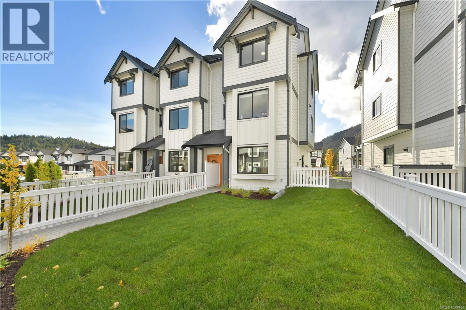 Property at 1495 ATLAS DR, Langford, BC