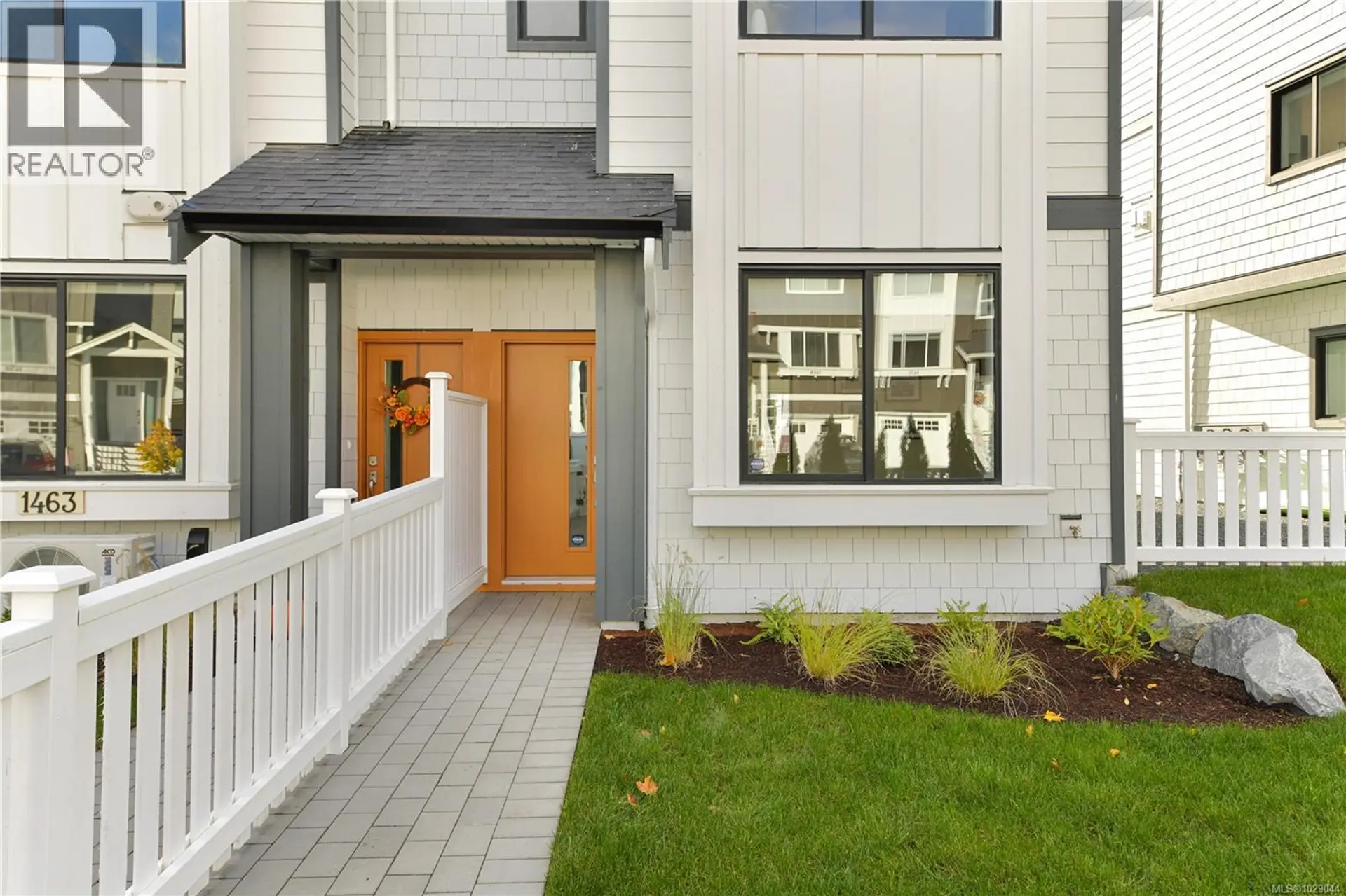 Property at 1495 ATLAS DR, Langford, BC