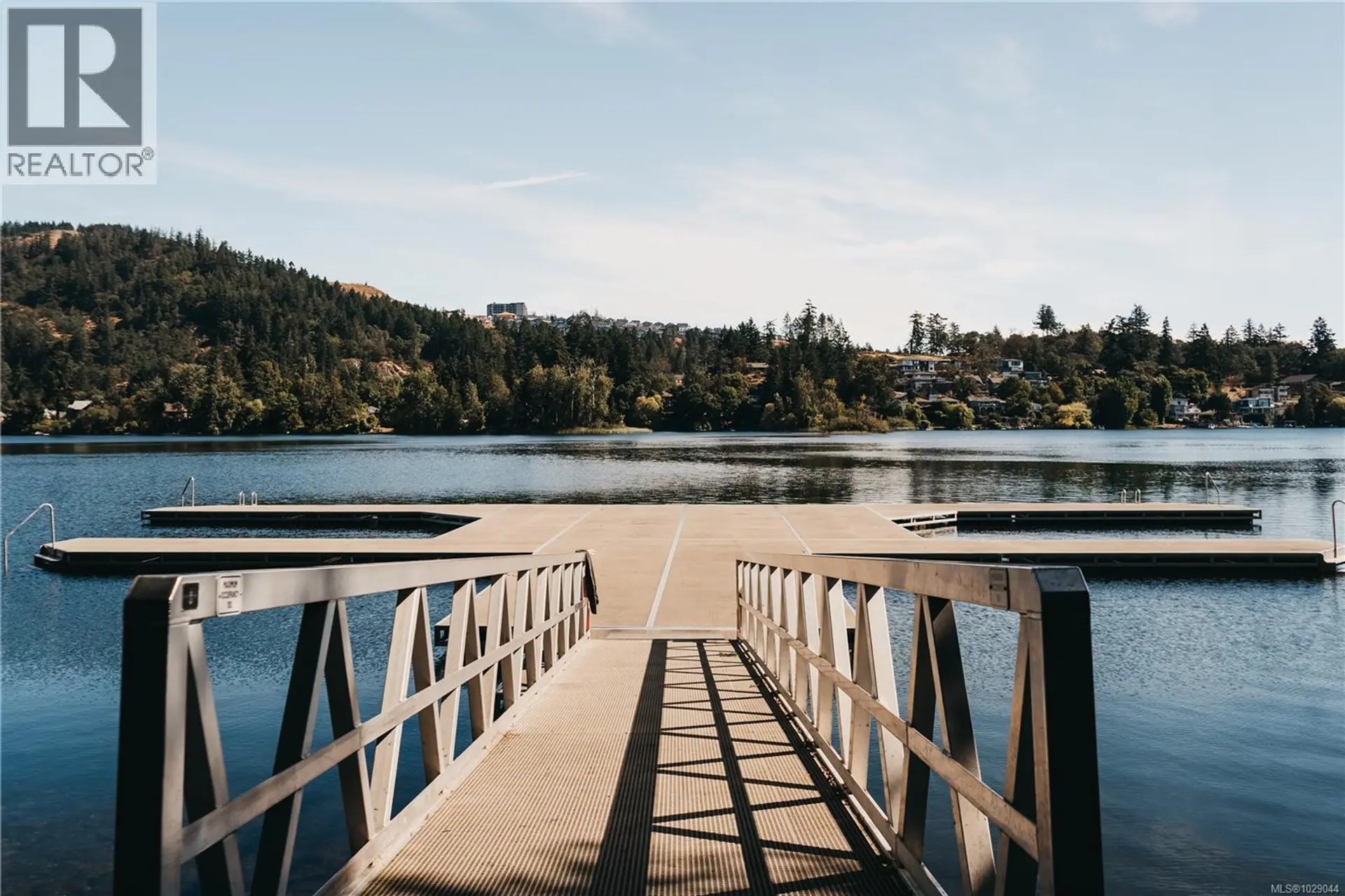 Property at 1495 ATLAS DR, Langford, BC