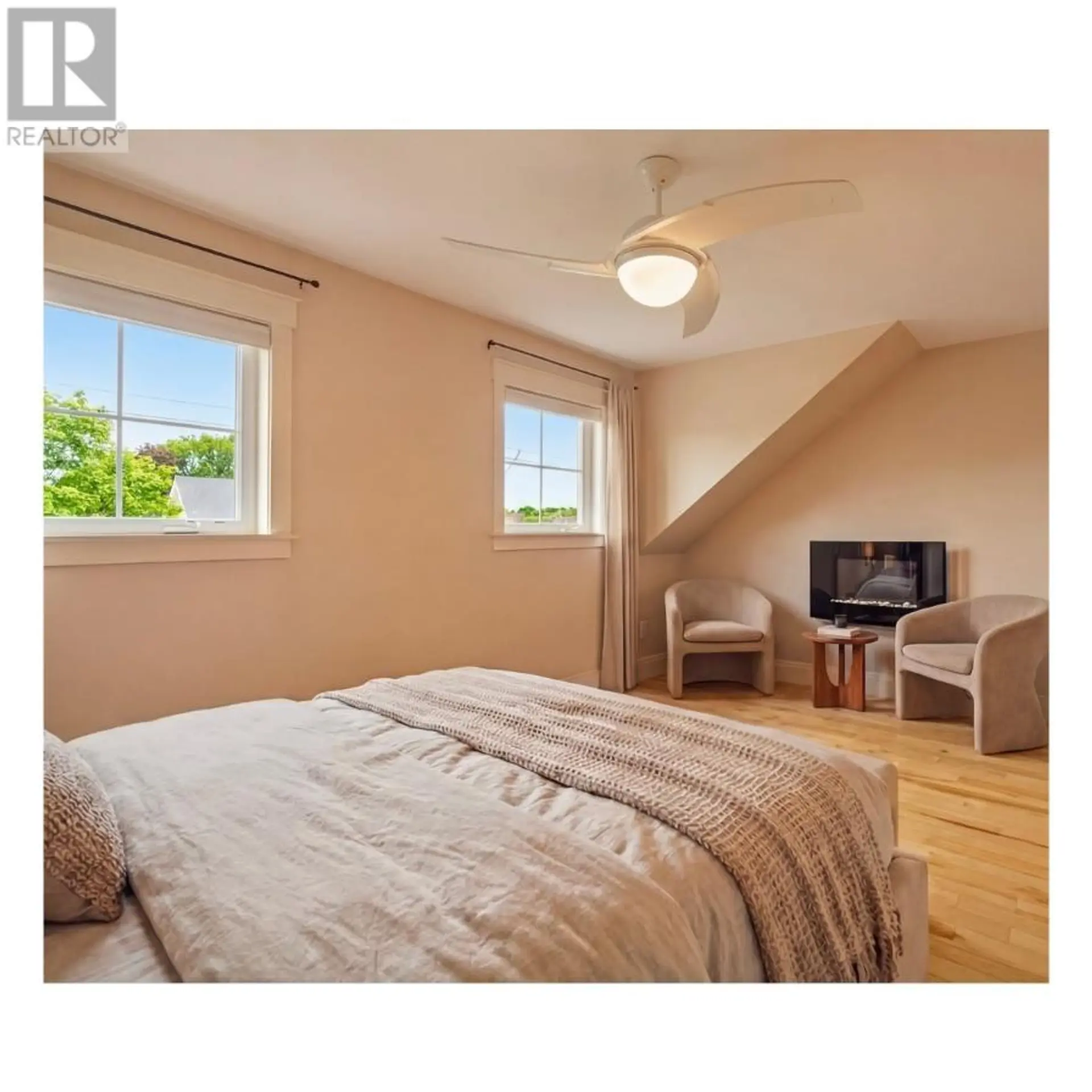320B QUEEN STREET - Image 10