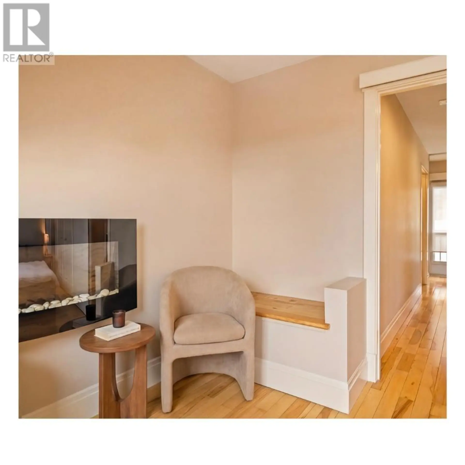 320B QUEEN STREET - Image 11