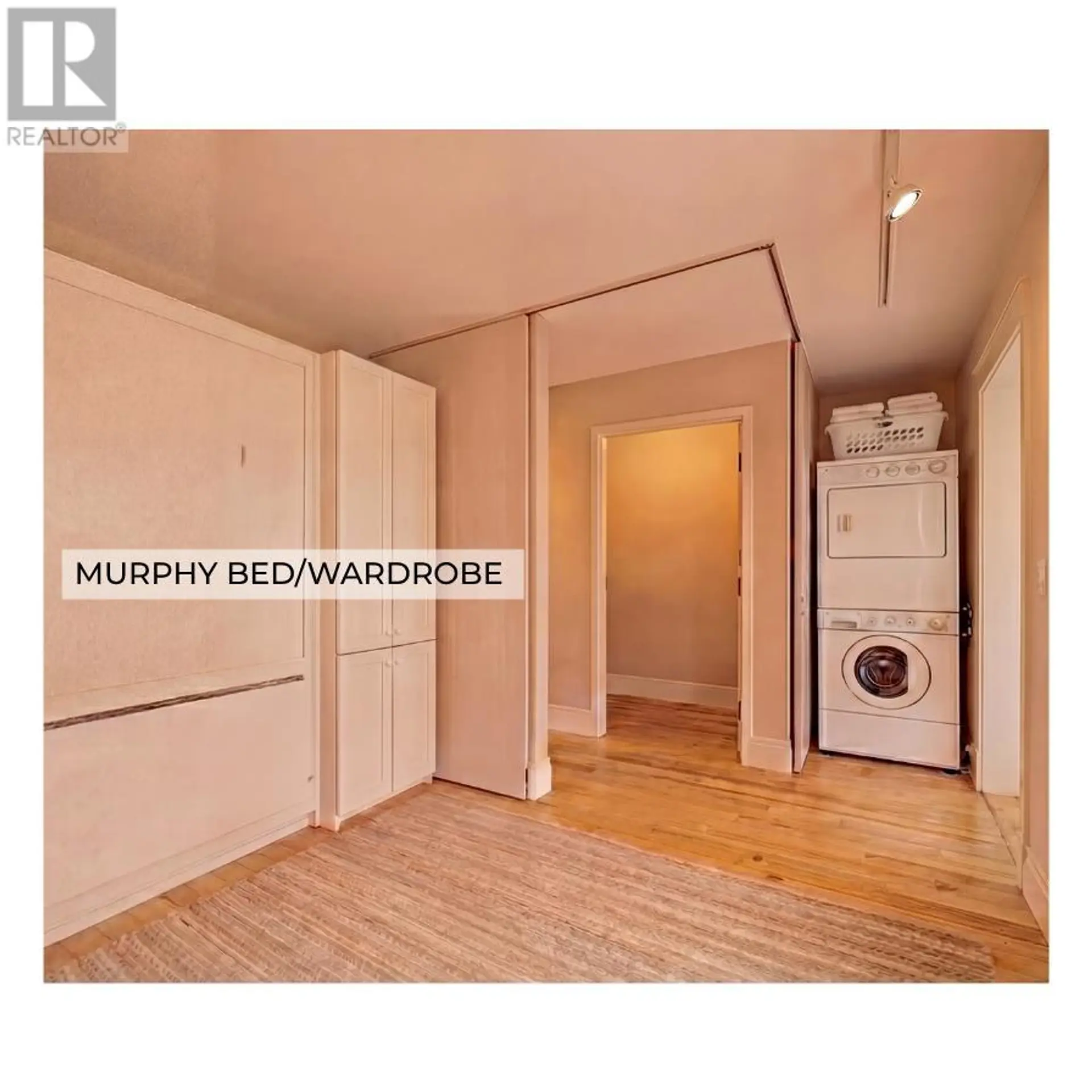 320B QUEEN STREET - Image 13