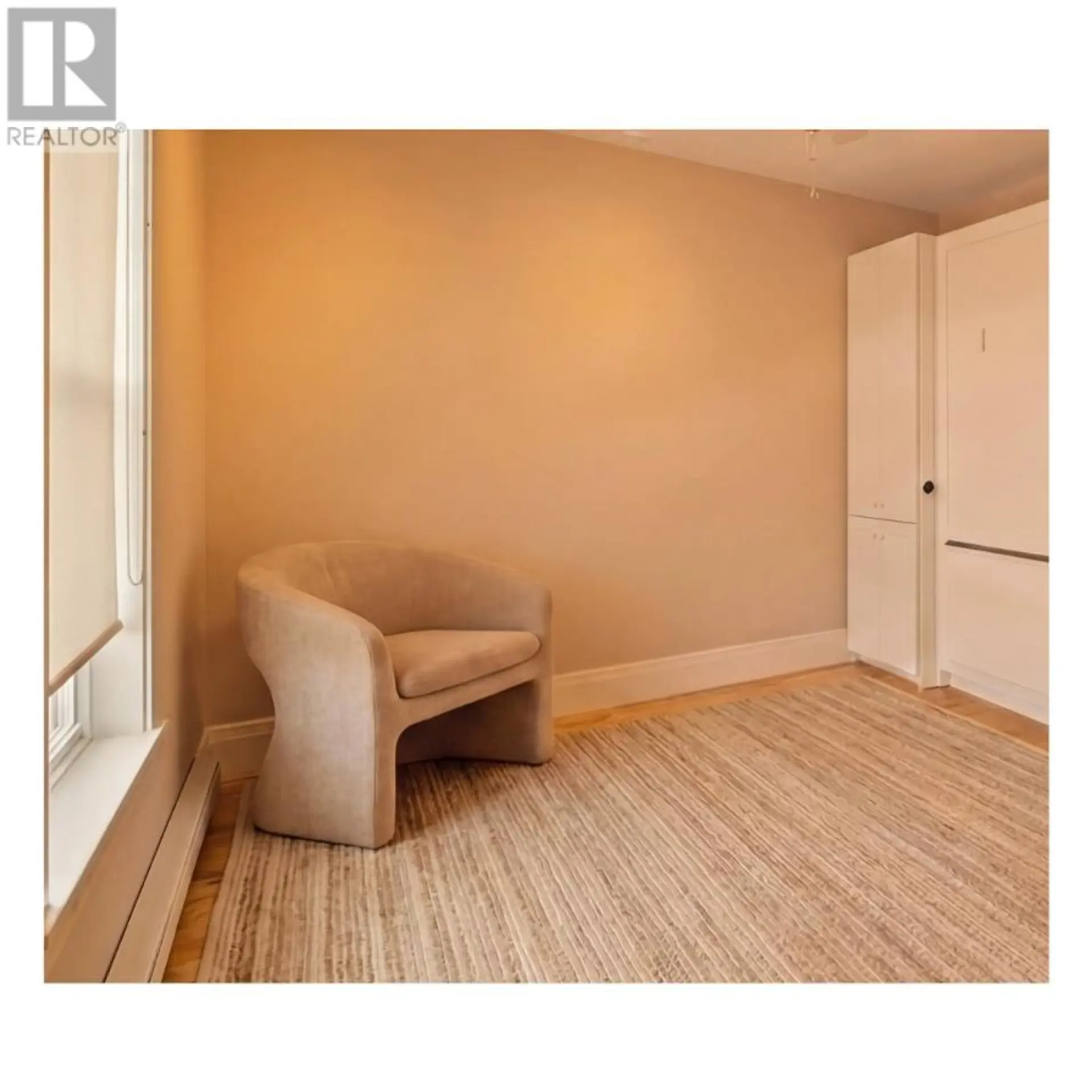 320B QUEEN STREET - Image 14