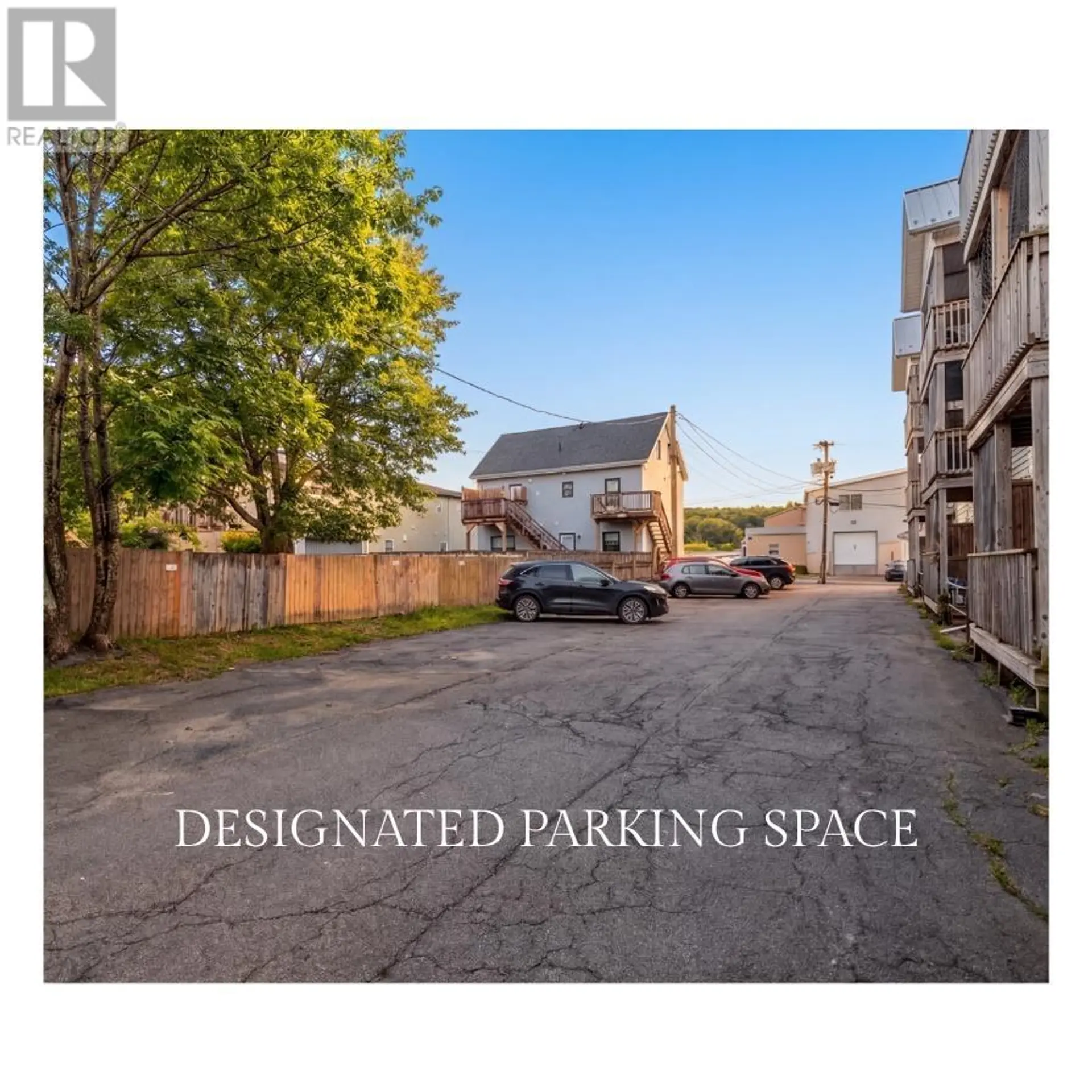 320B QUEEN STREET - Image 15